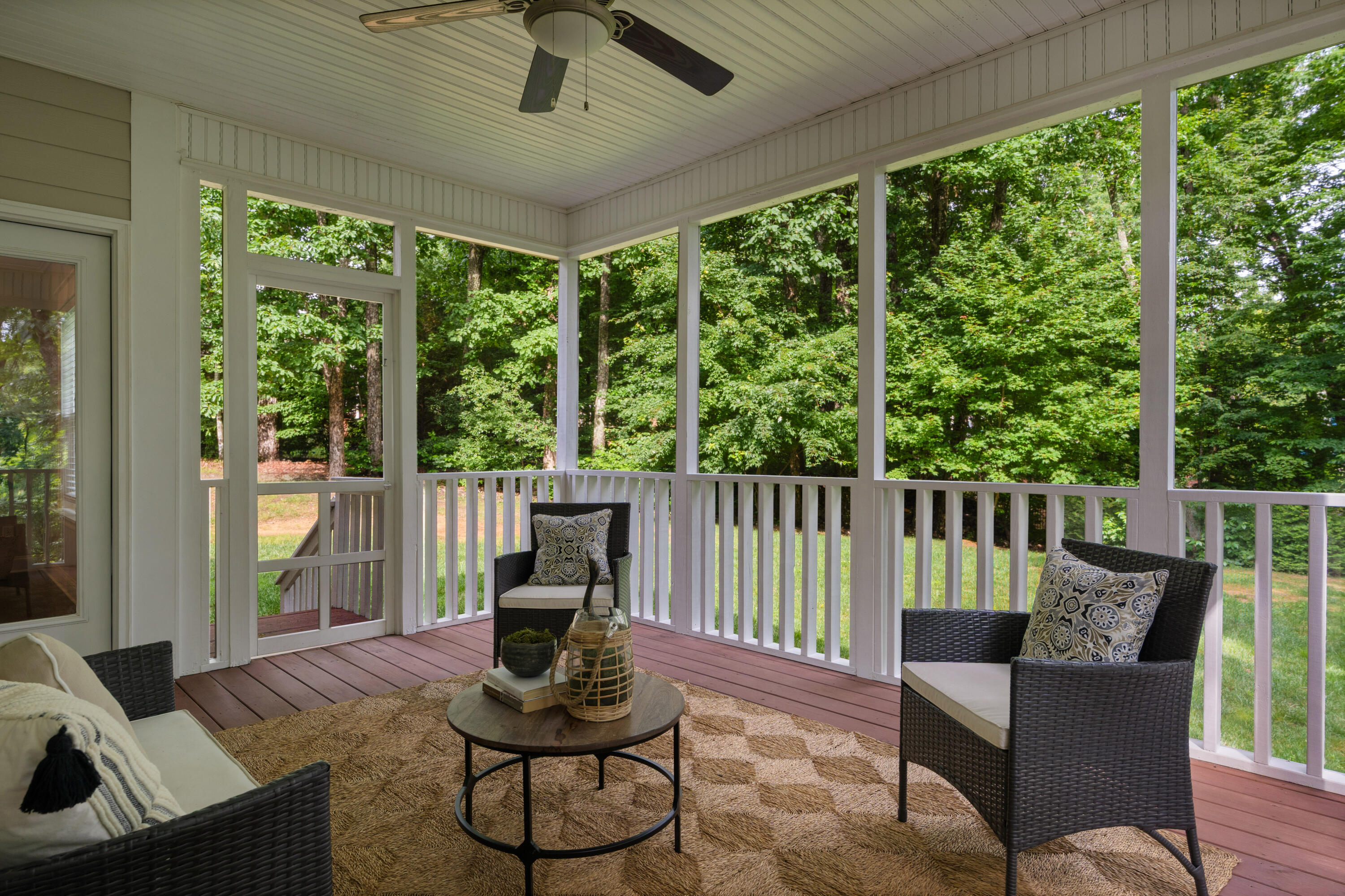 2415 Anchor Trail