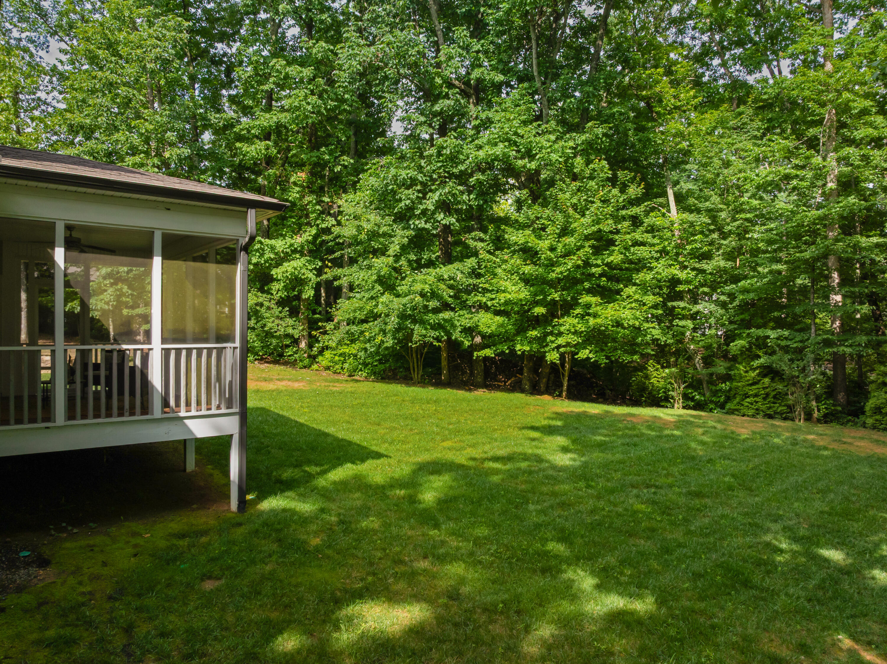 2415 Anchor Trail