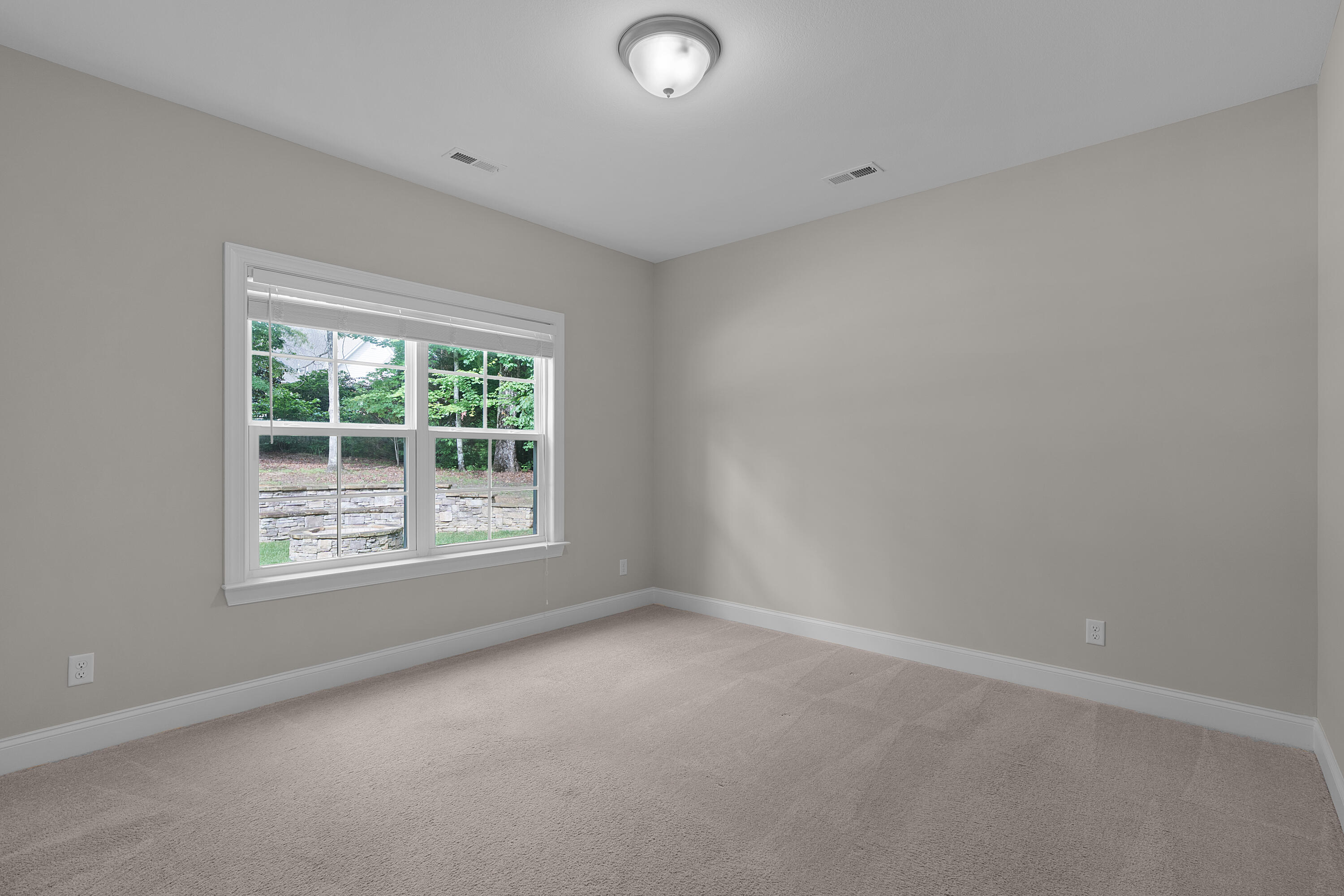 2415 Anchor Trail