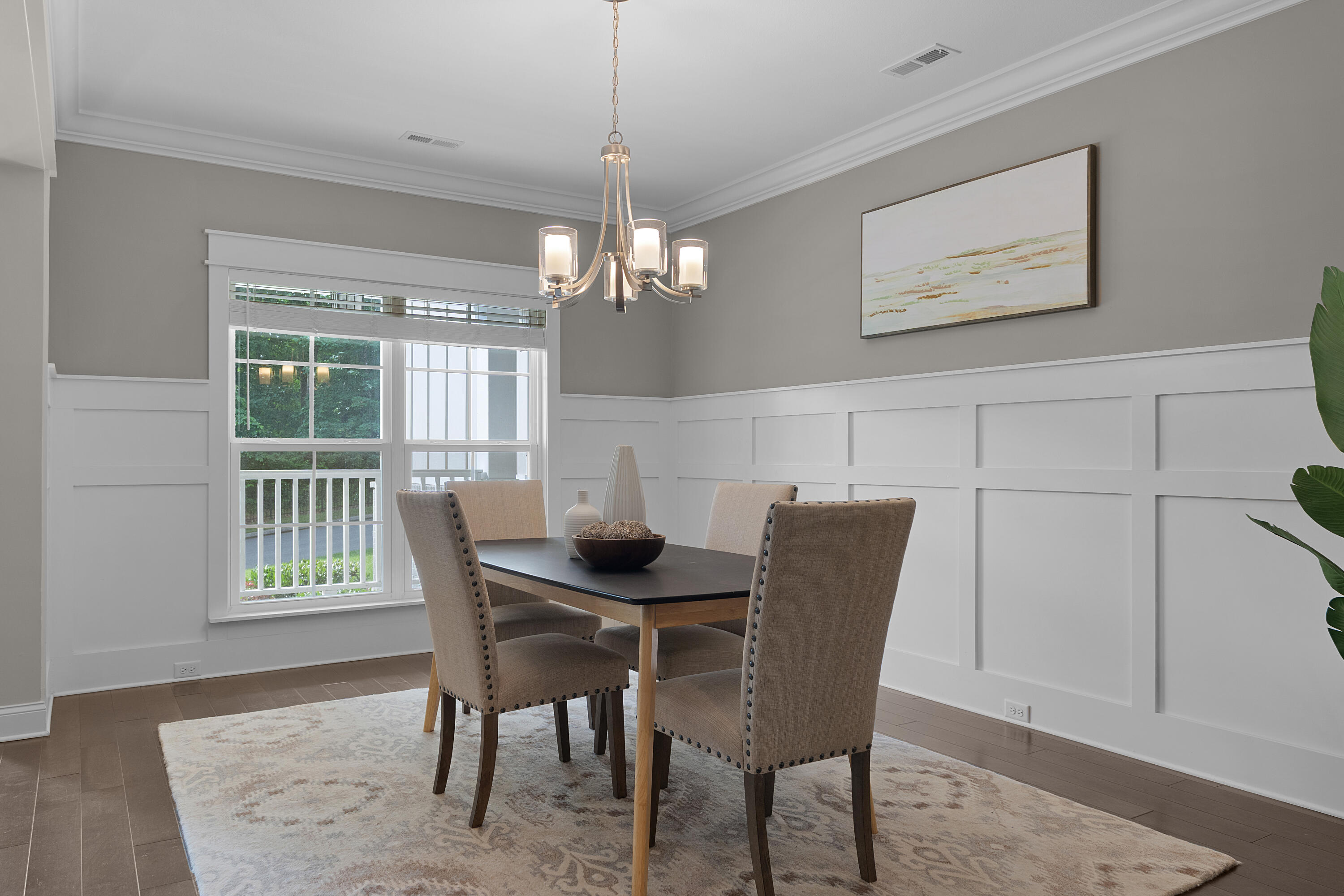 2415 Anchor Trail