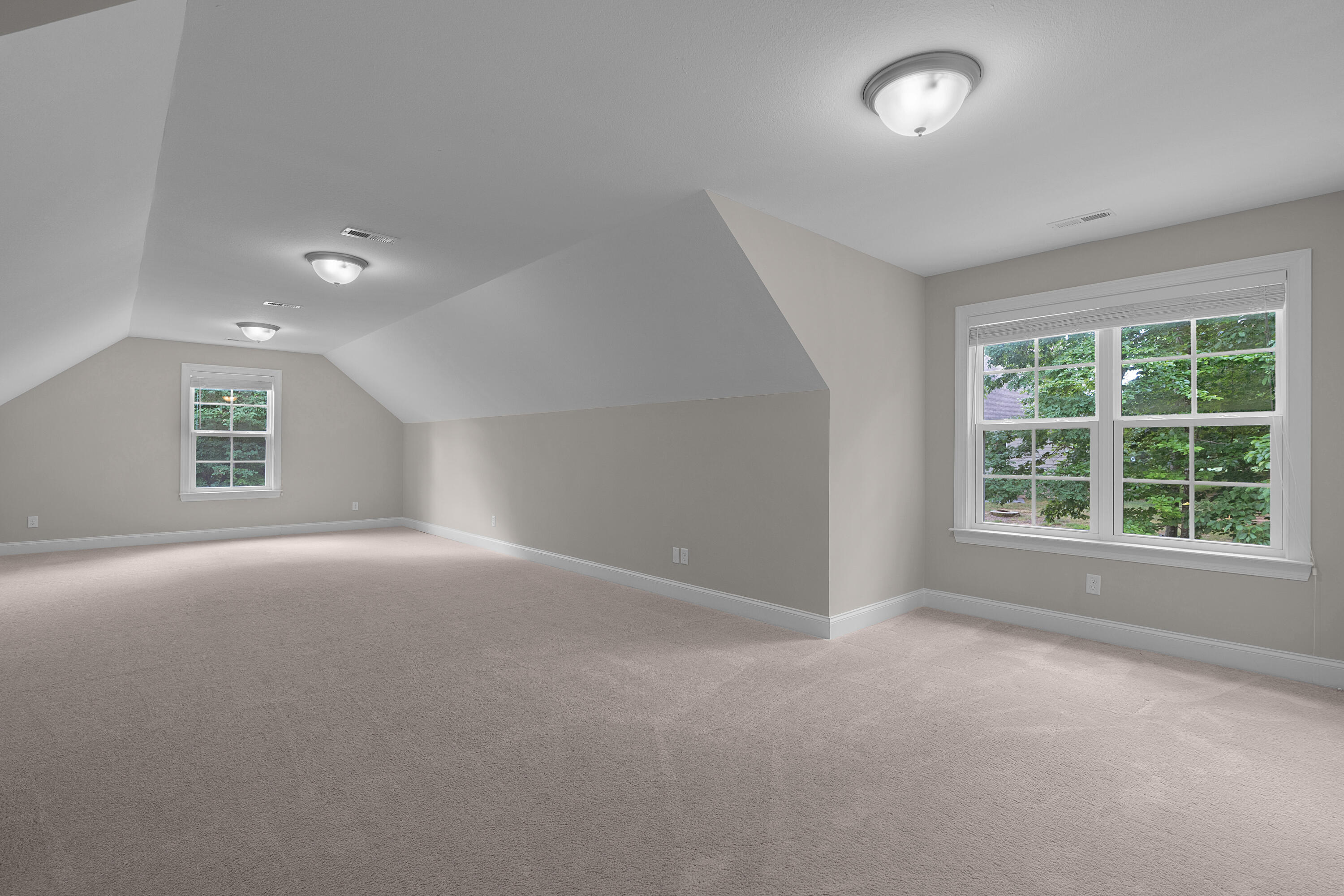 2415 Anchor Trail