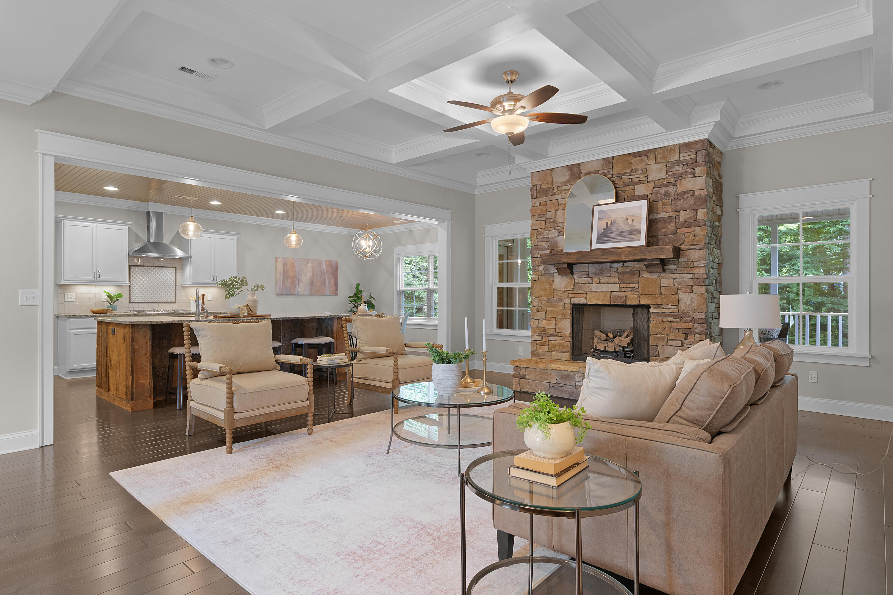 2415 Anchor Trail