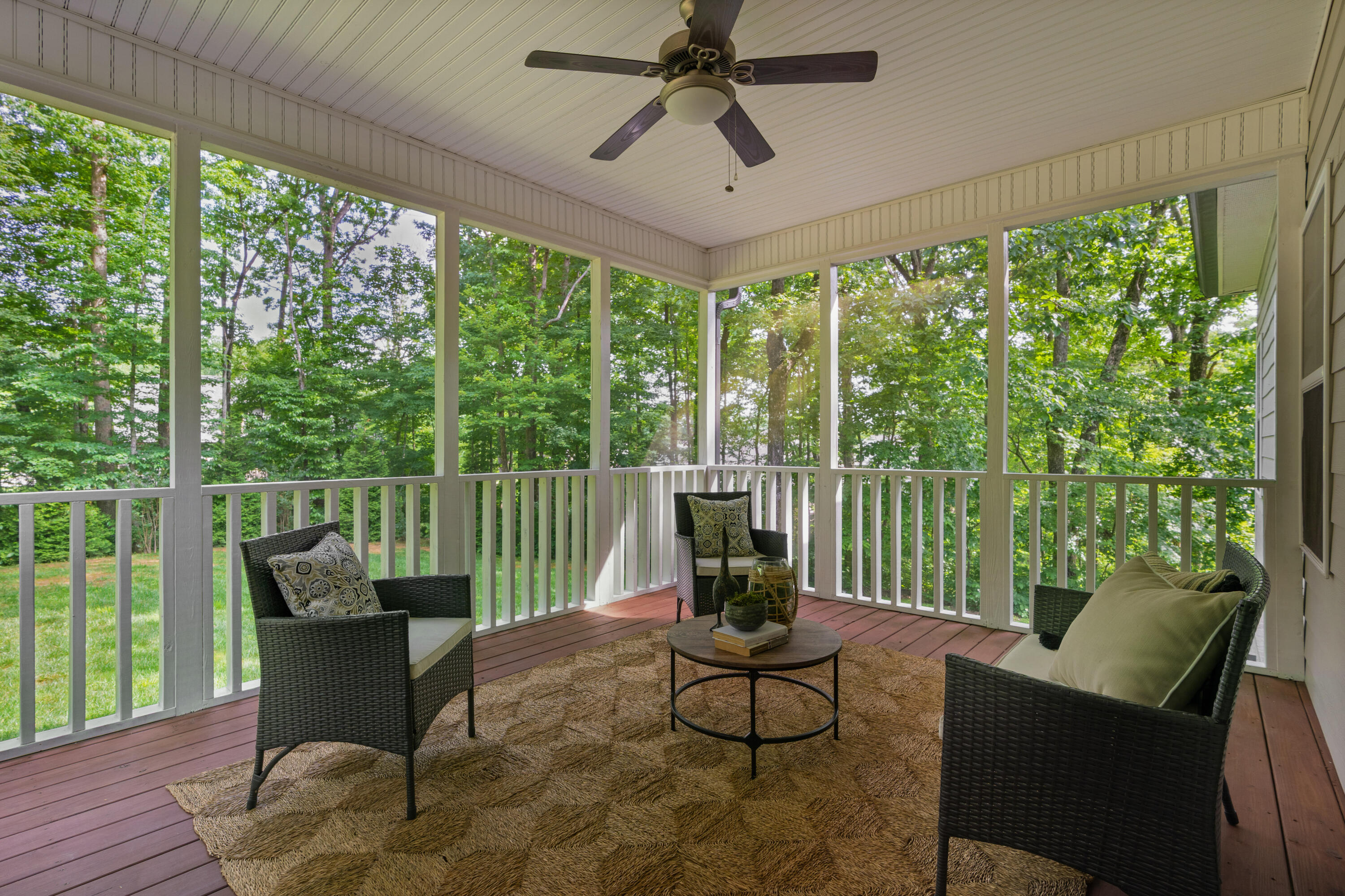 2415 Anchor Trail
