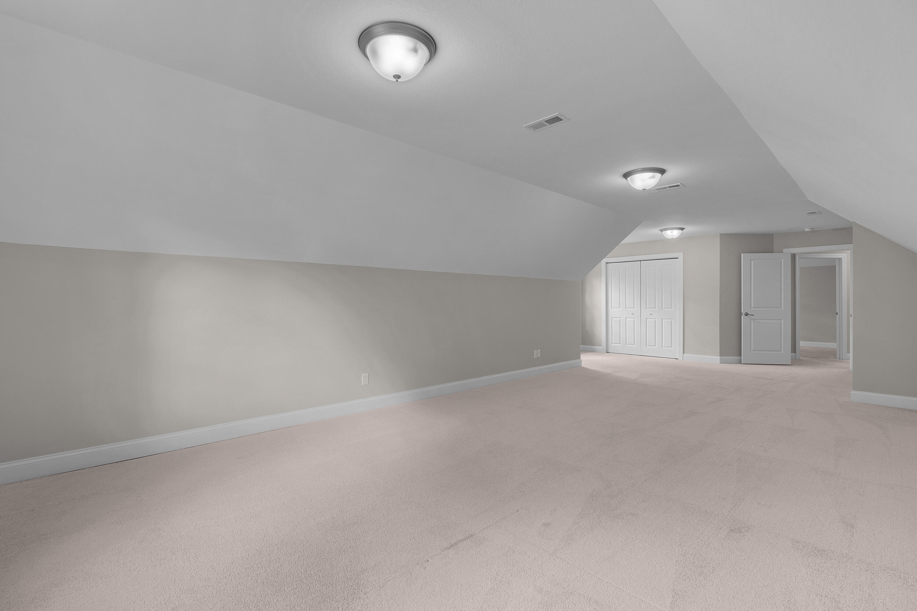 2415 Anchor Trail