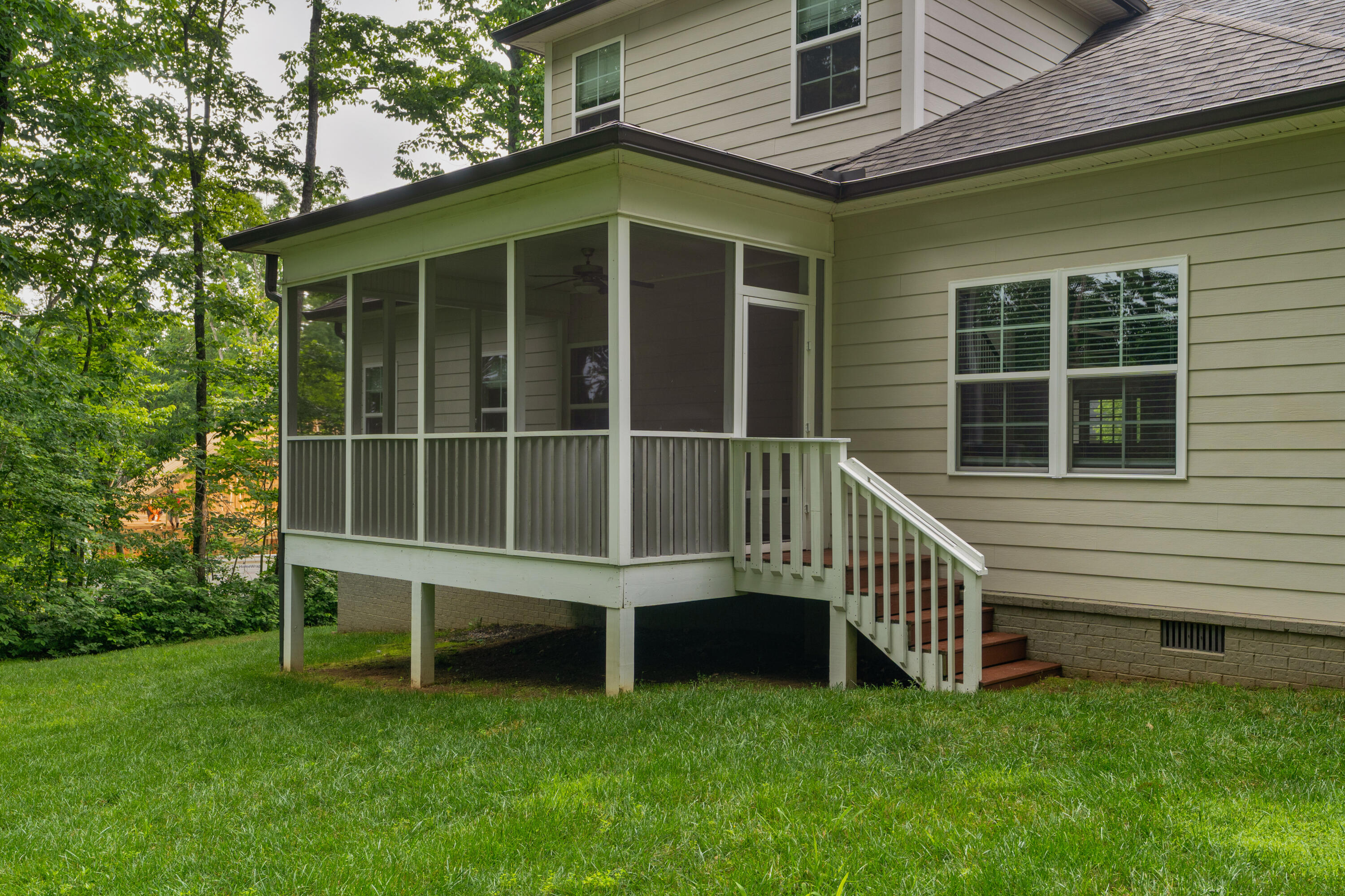 2415 Anchor Trail