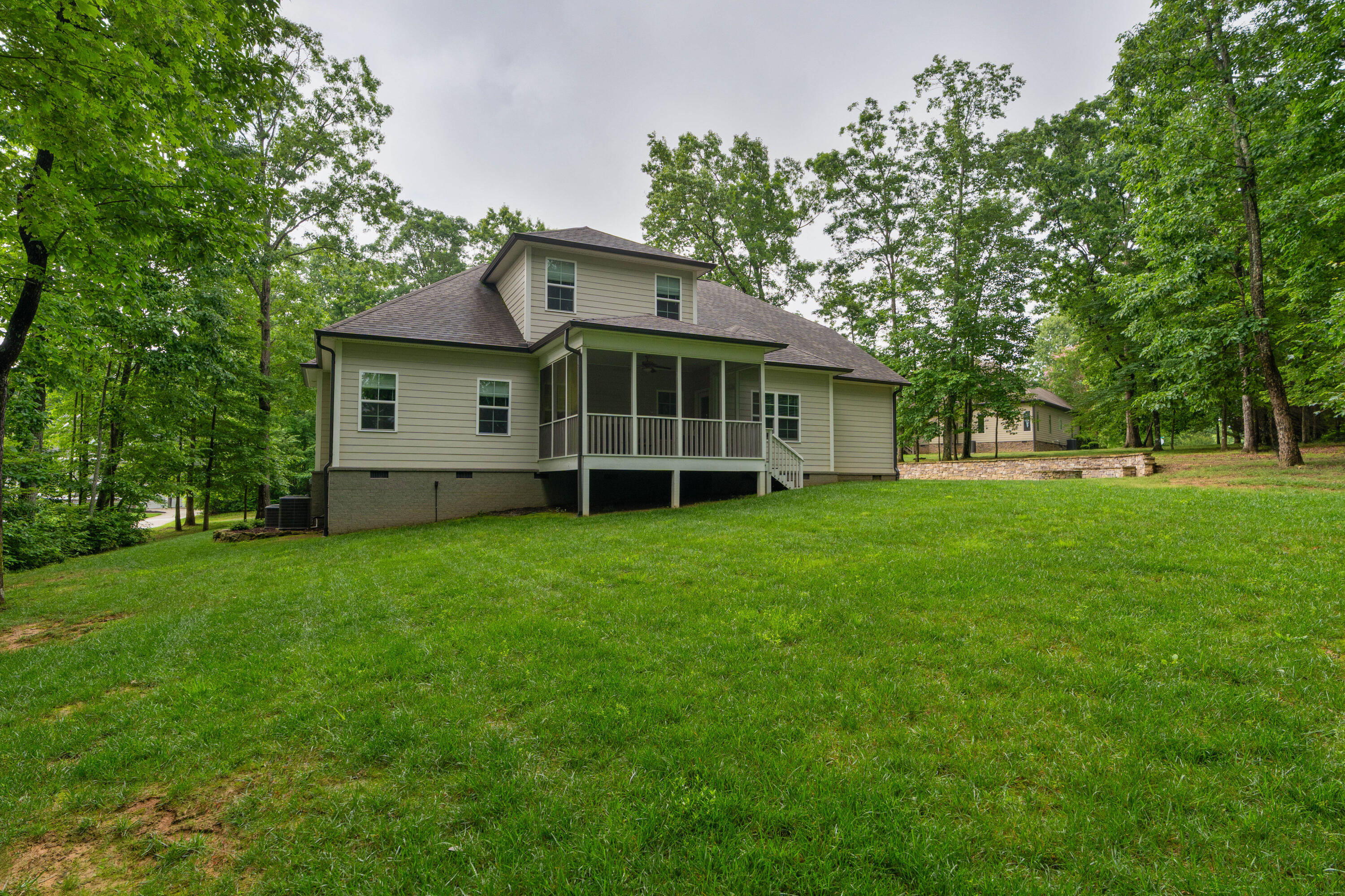 2415 Anchor Trail