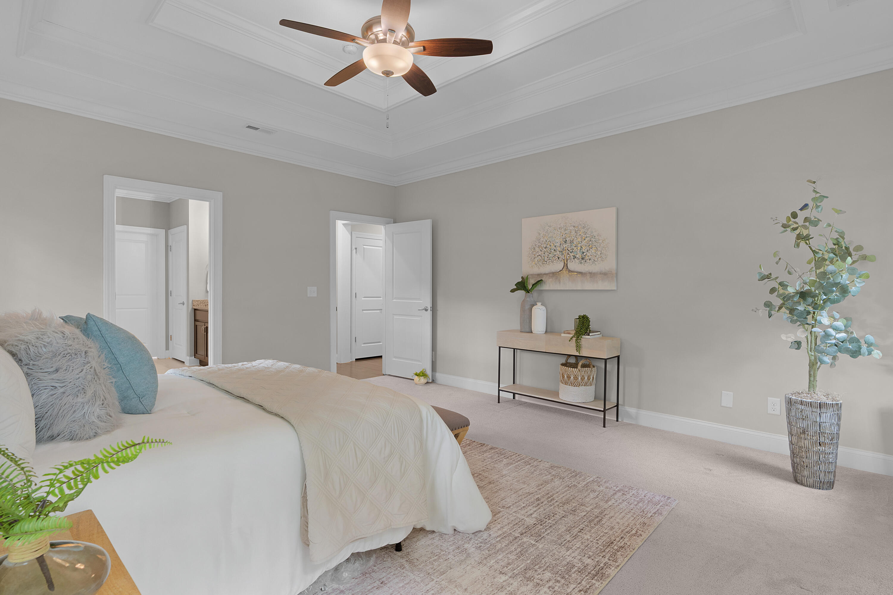 2415 Anchor Trail