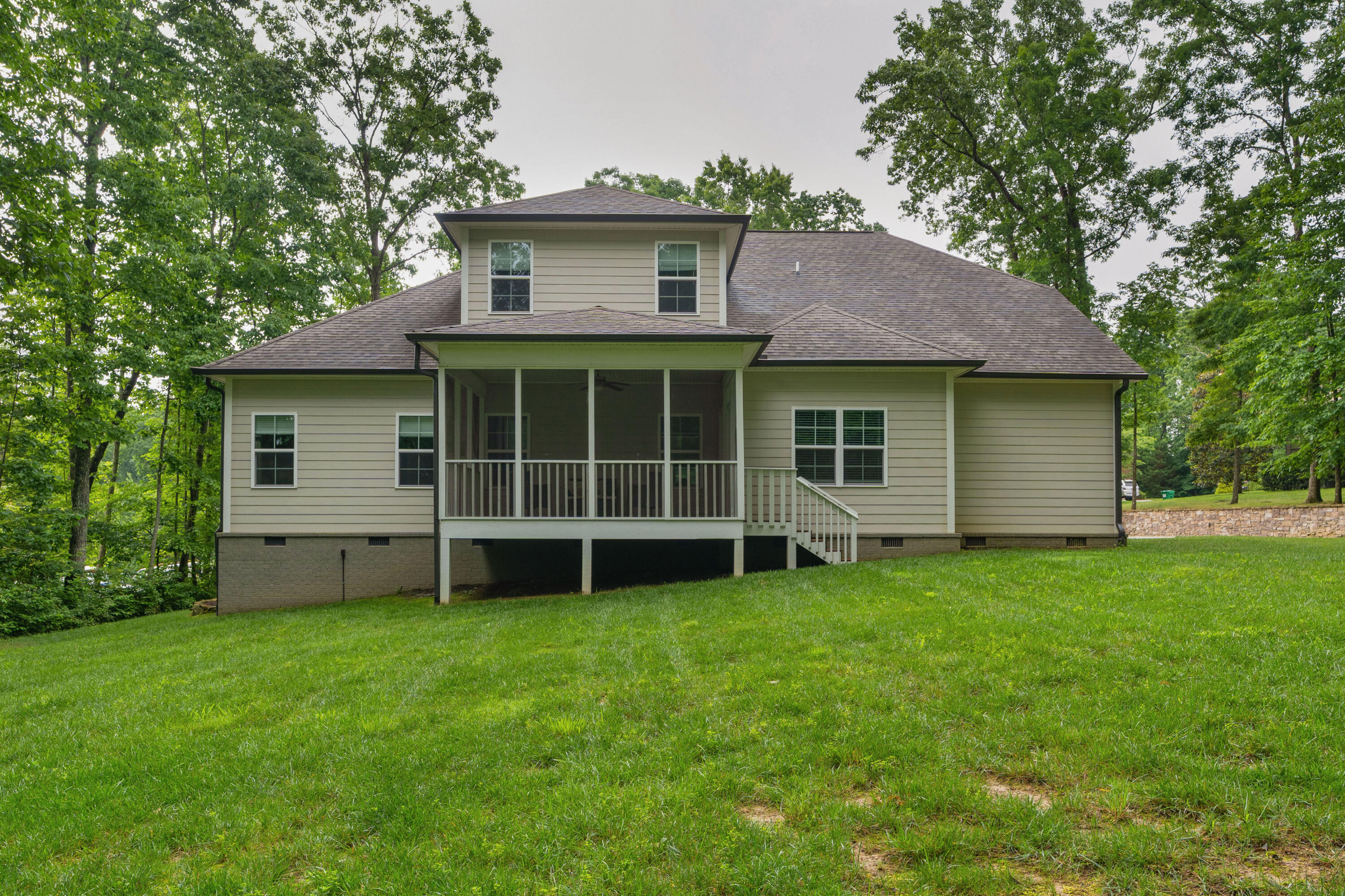 2415 Anchor Trail