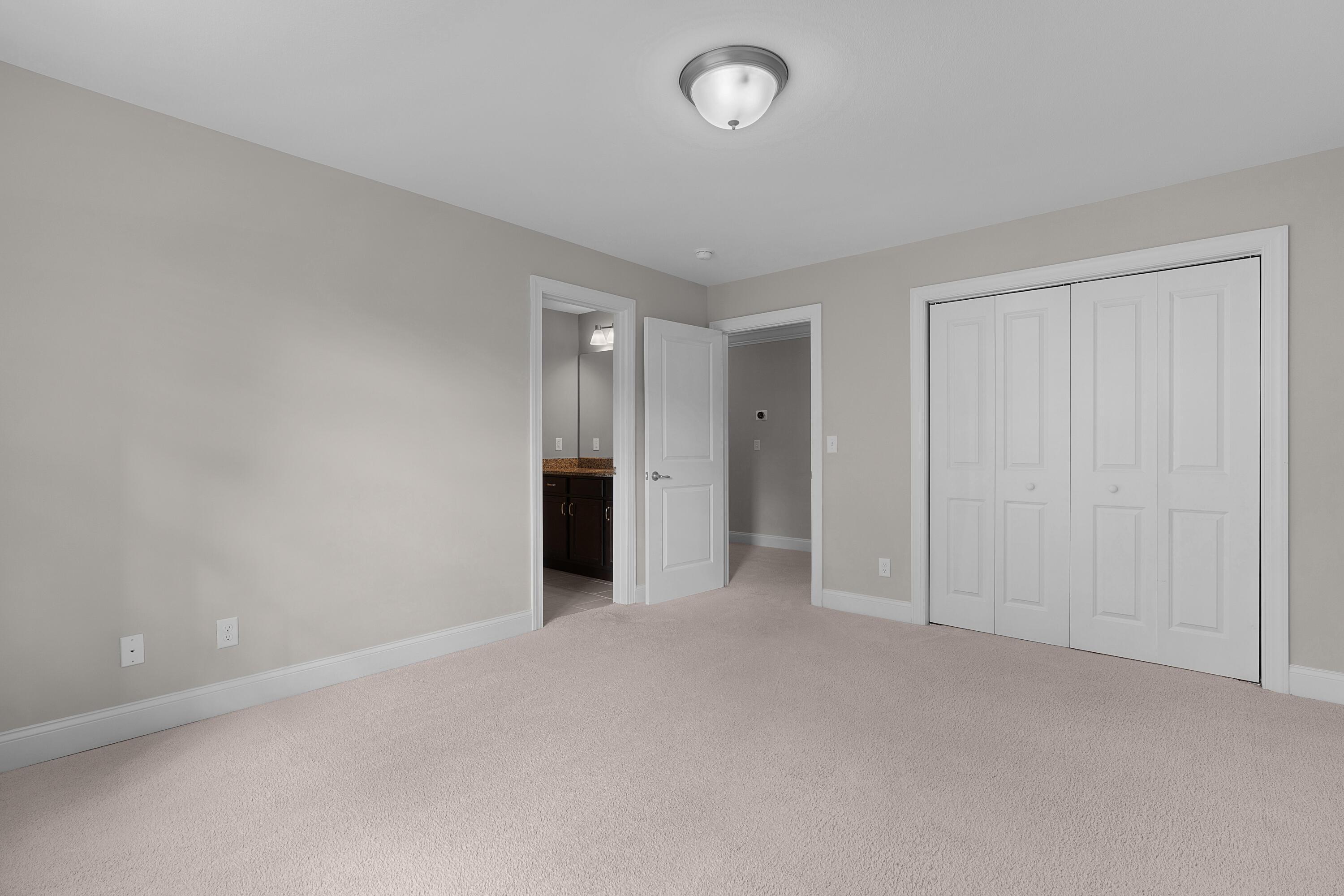 2415 Anchor Trail