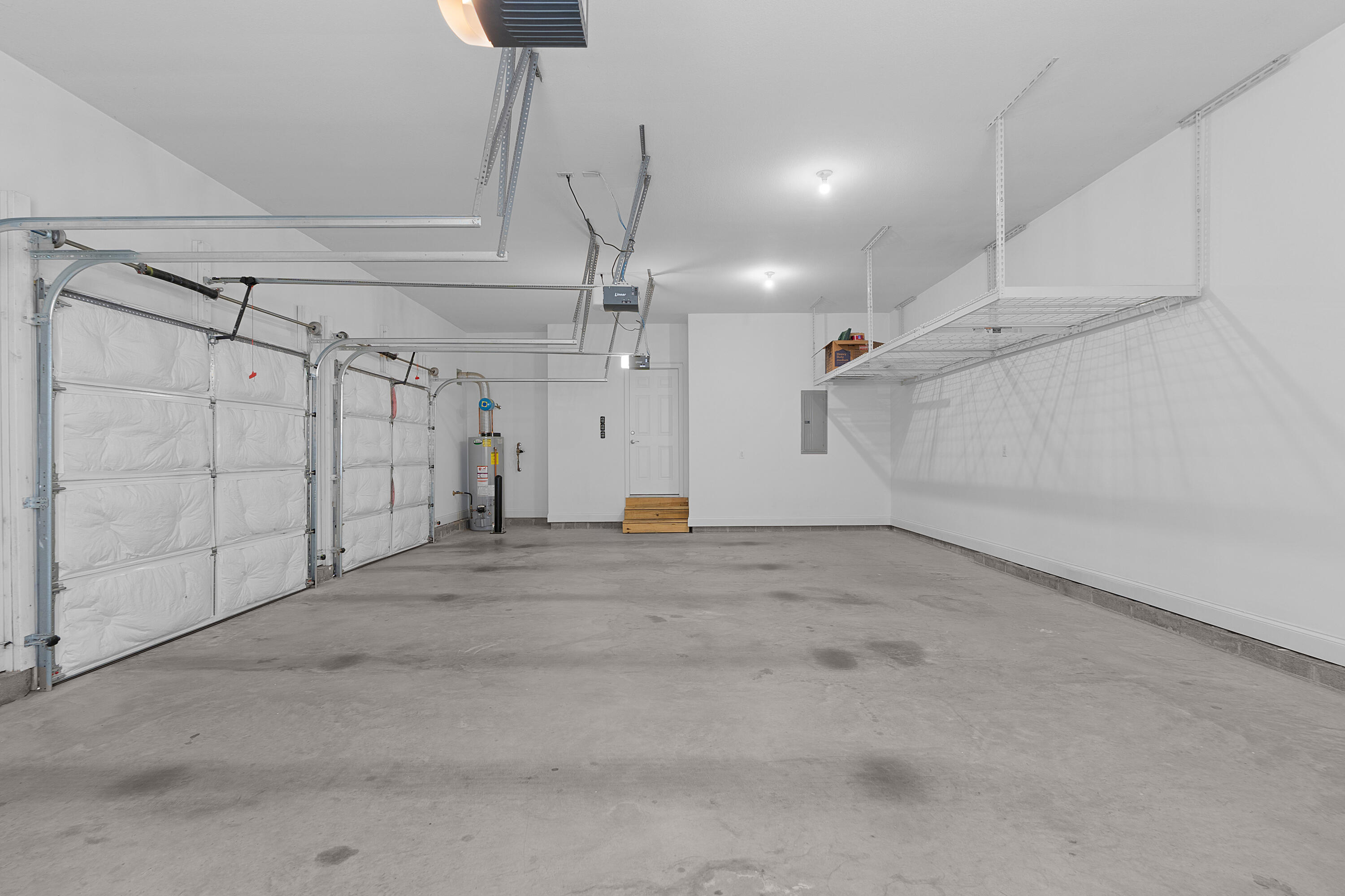 2415 Anchor Trail