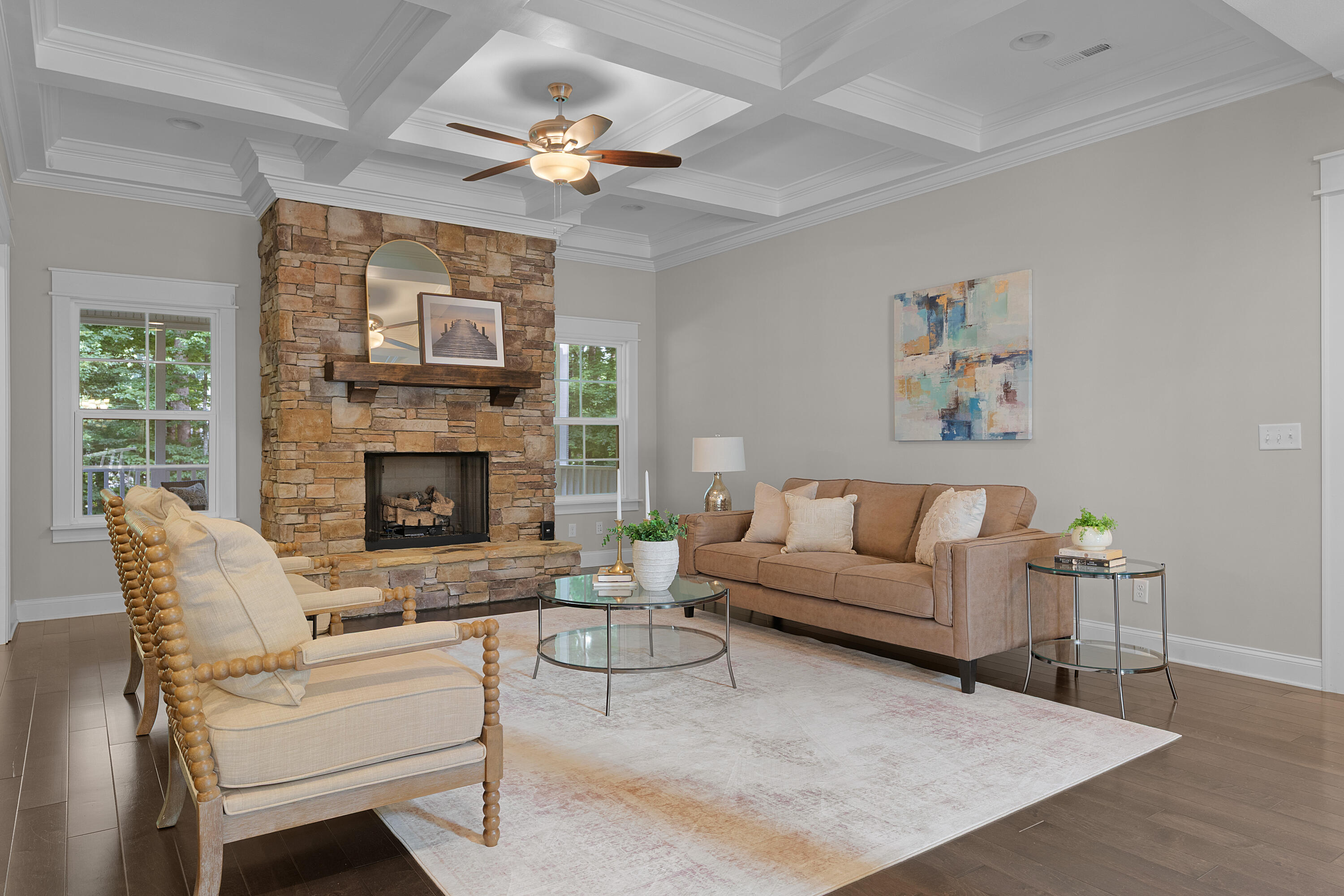 2415 Anchor Trail