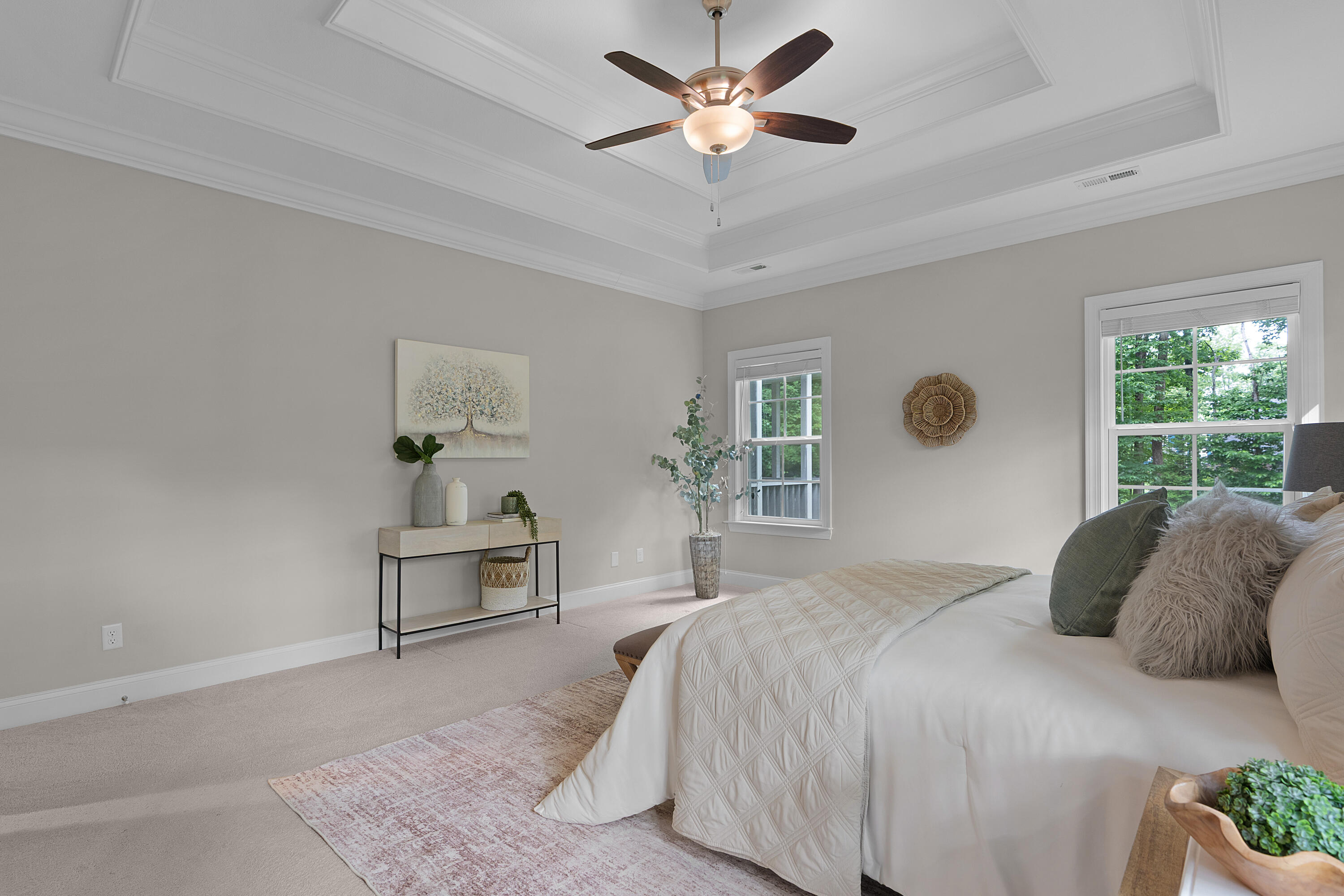 2415 Anchor Trail