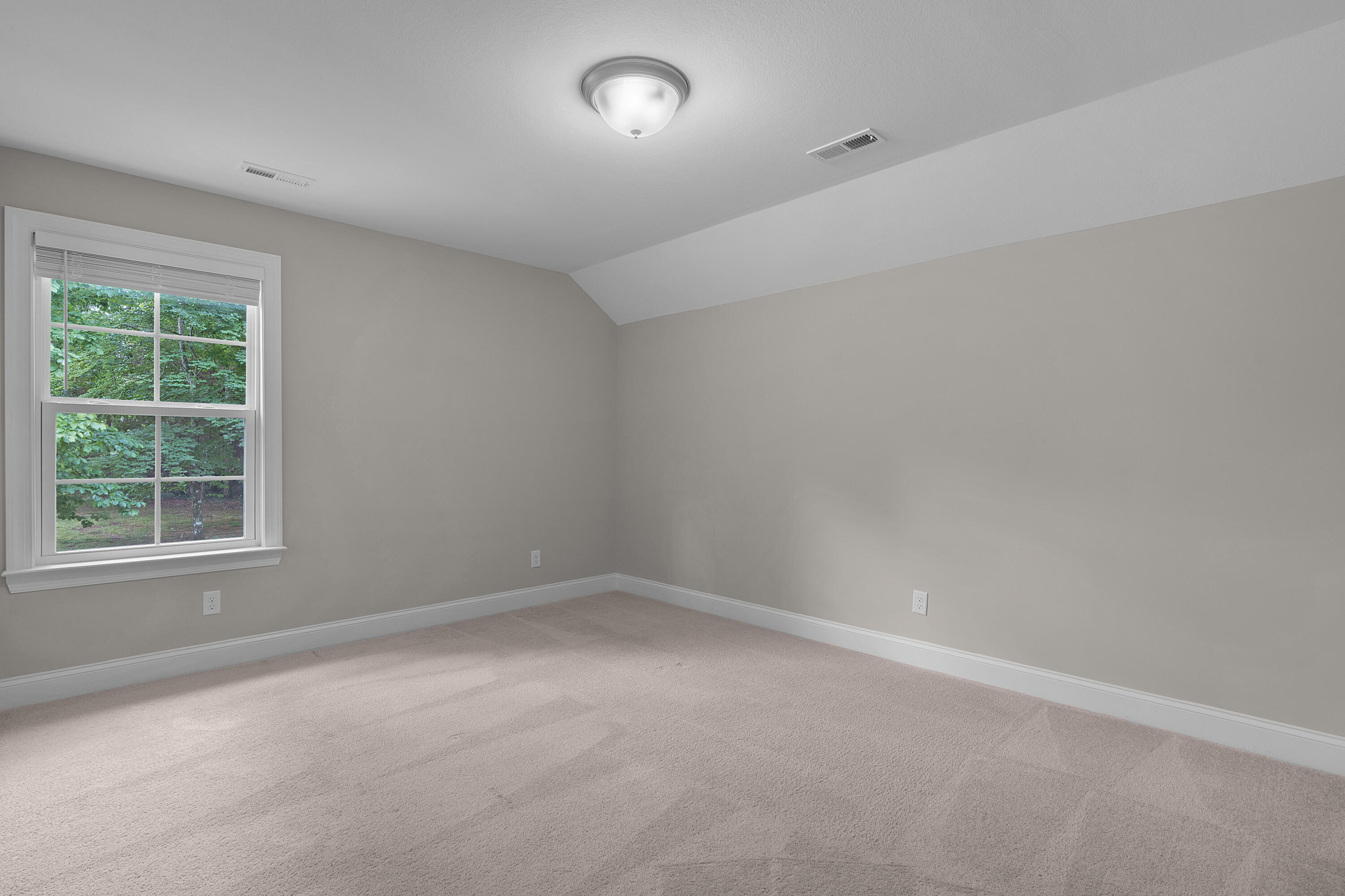 2415 Anchor Trail