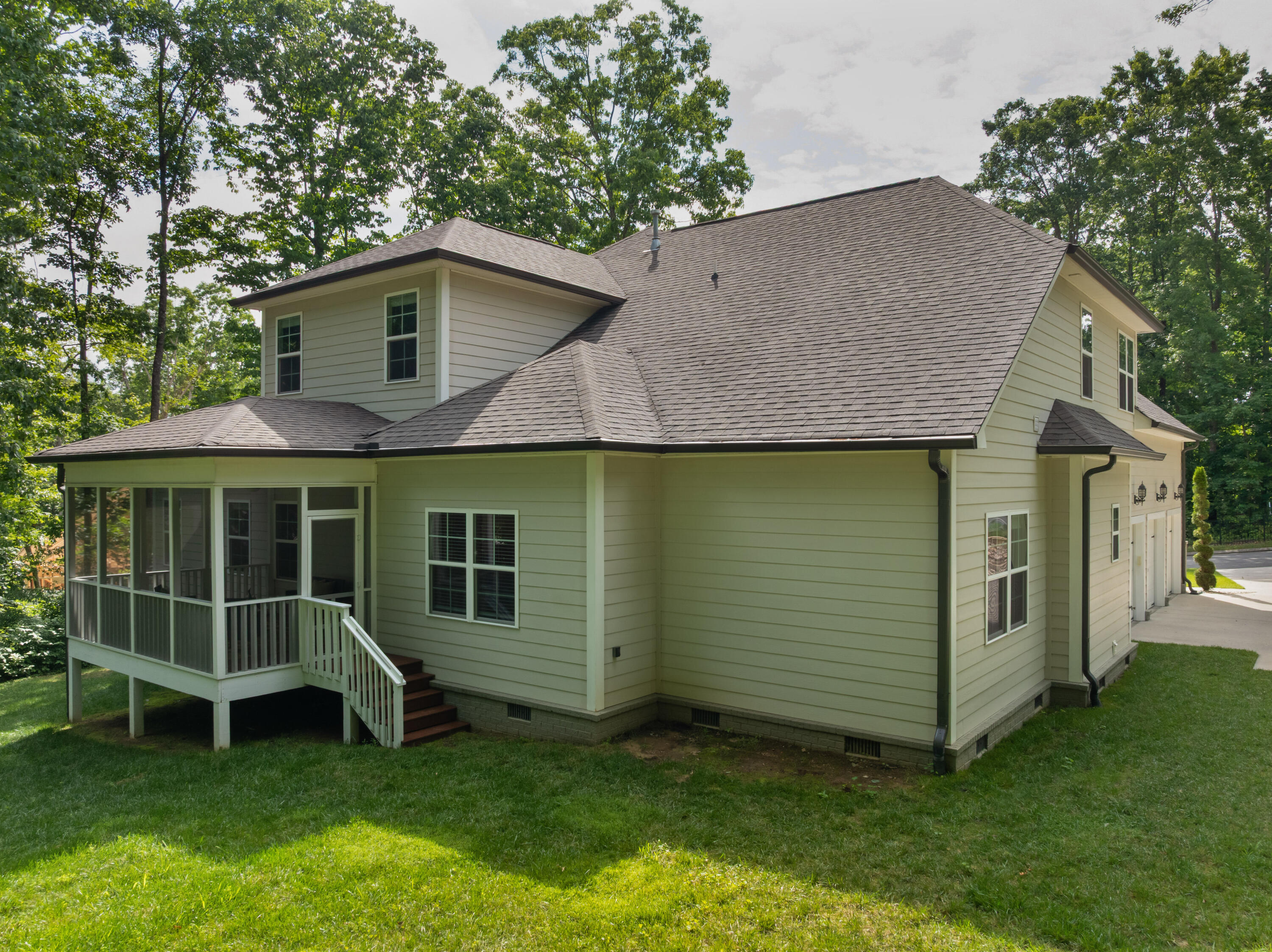 2415 Anchor Trail