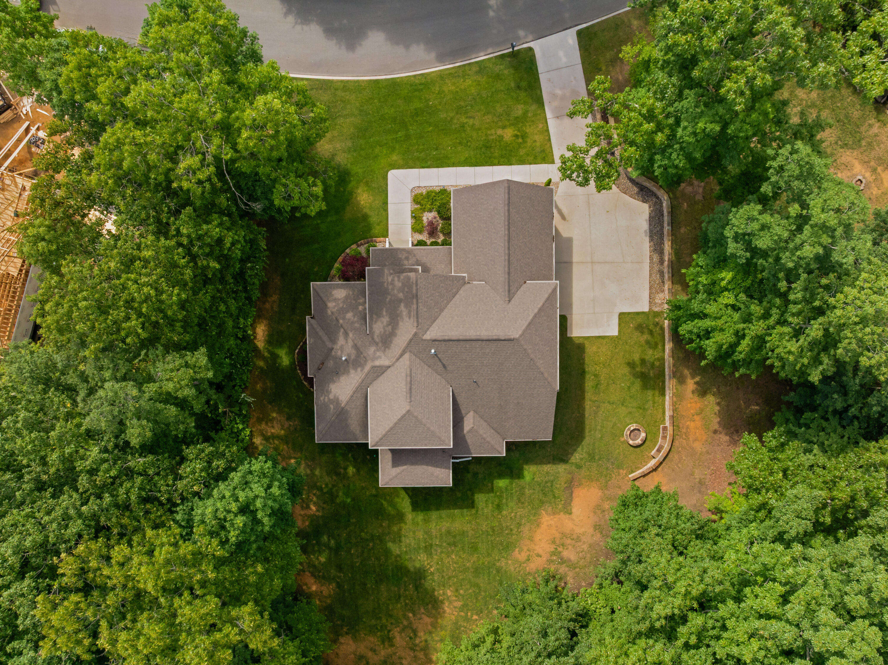 2415 Anchor Trail