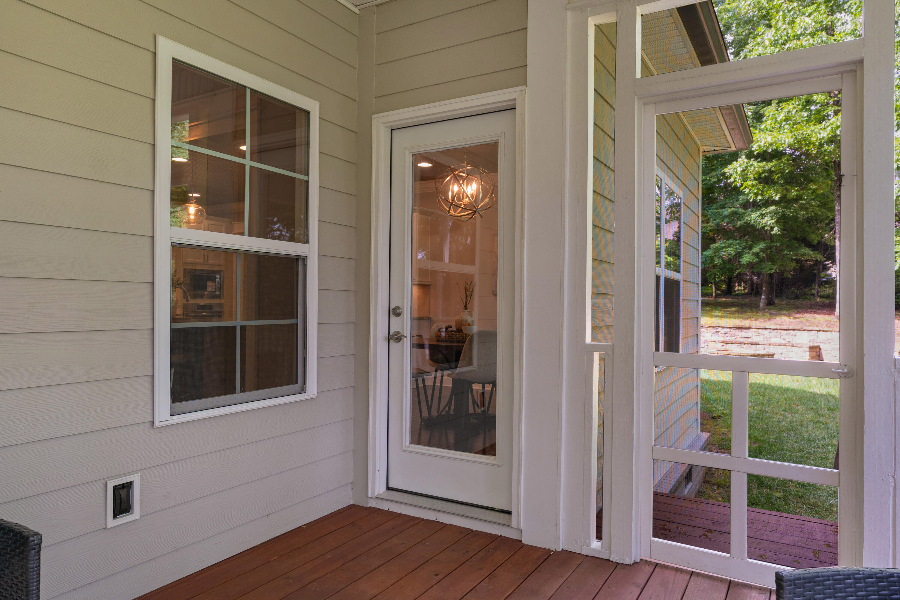 2415 Anchor Trail