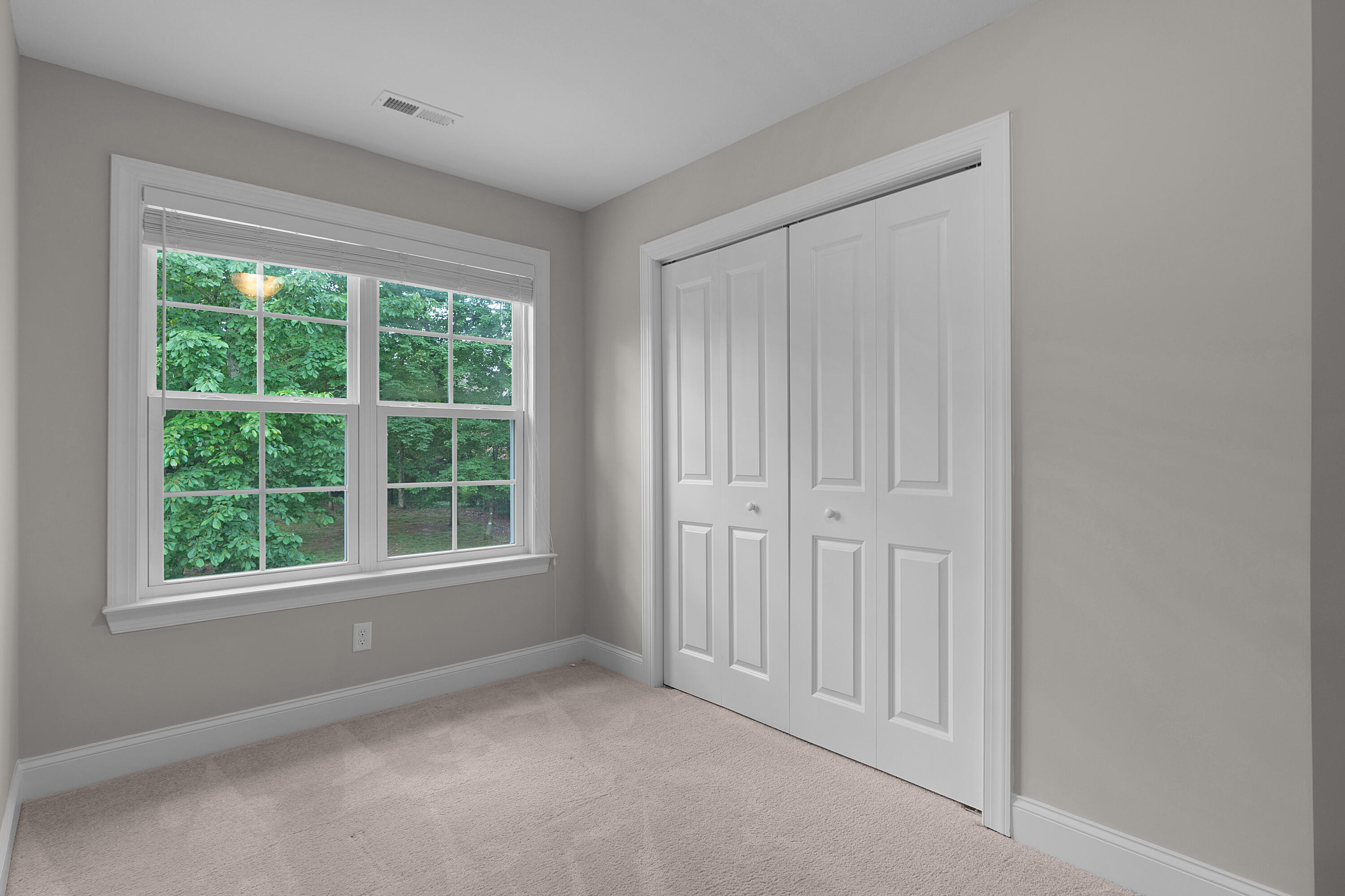 2415 Anchor Trail