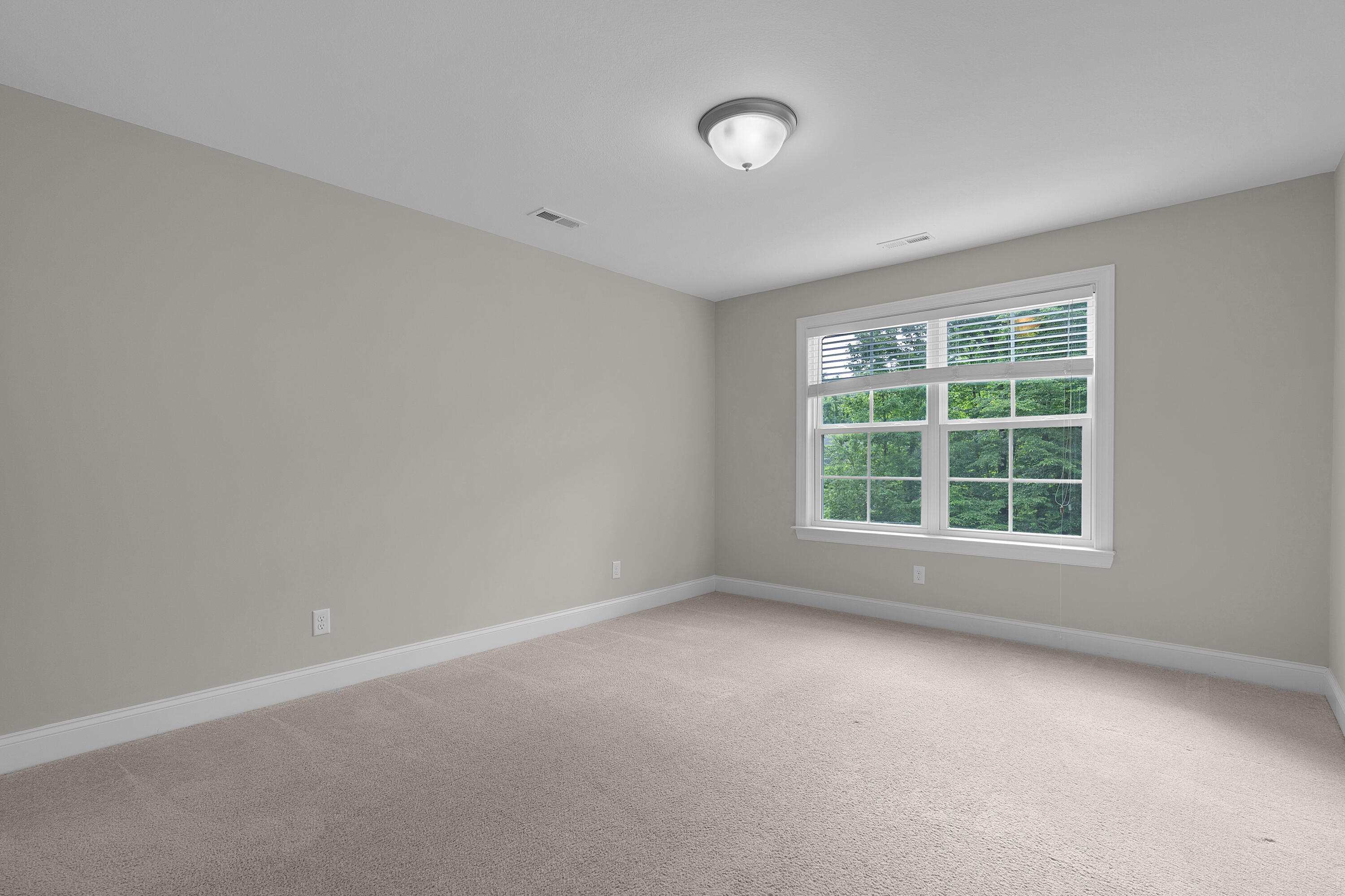 2415 Anchor Trail