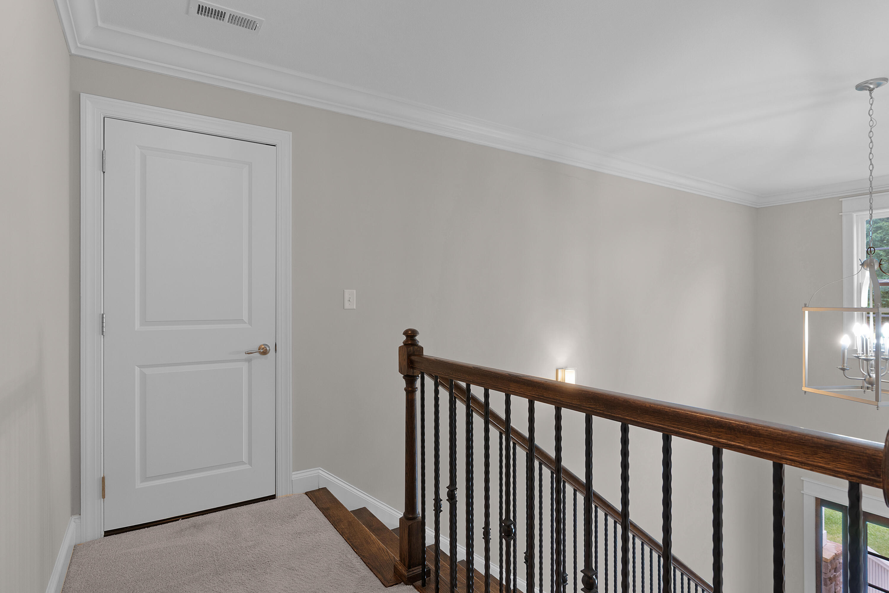 2415 Anchor Trail