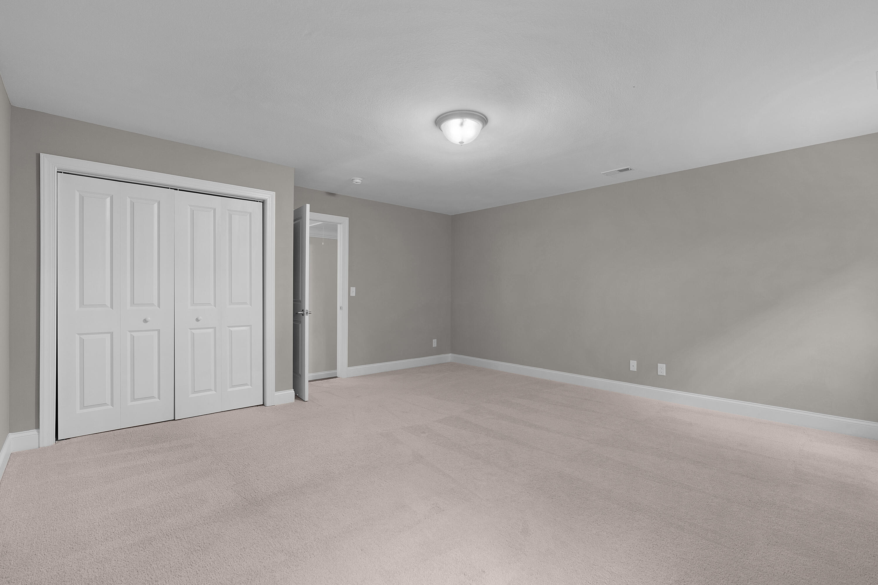 2415 Anchor Trail