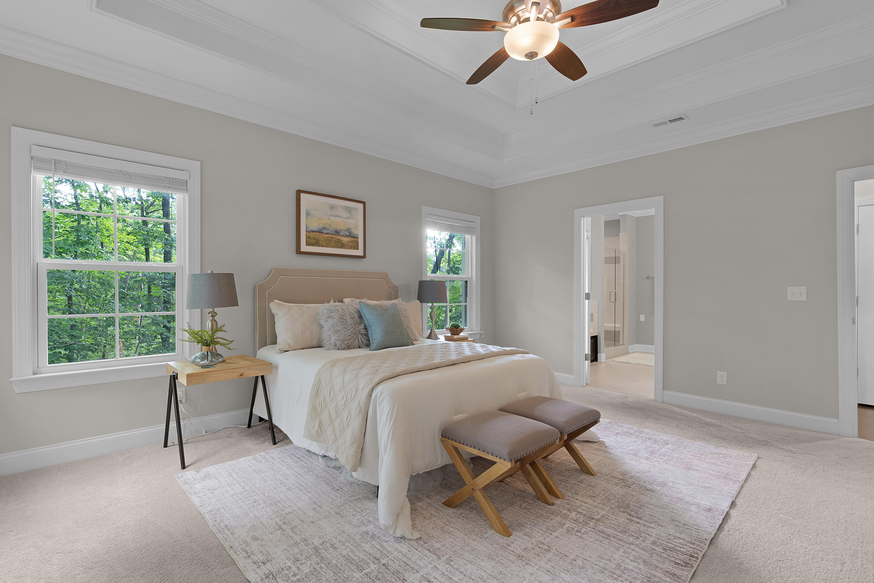 2415 Anchor Trail