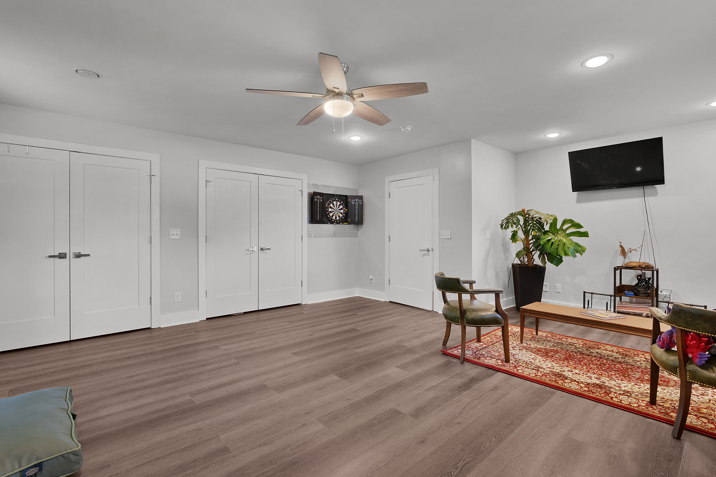 4020 Wade Drive