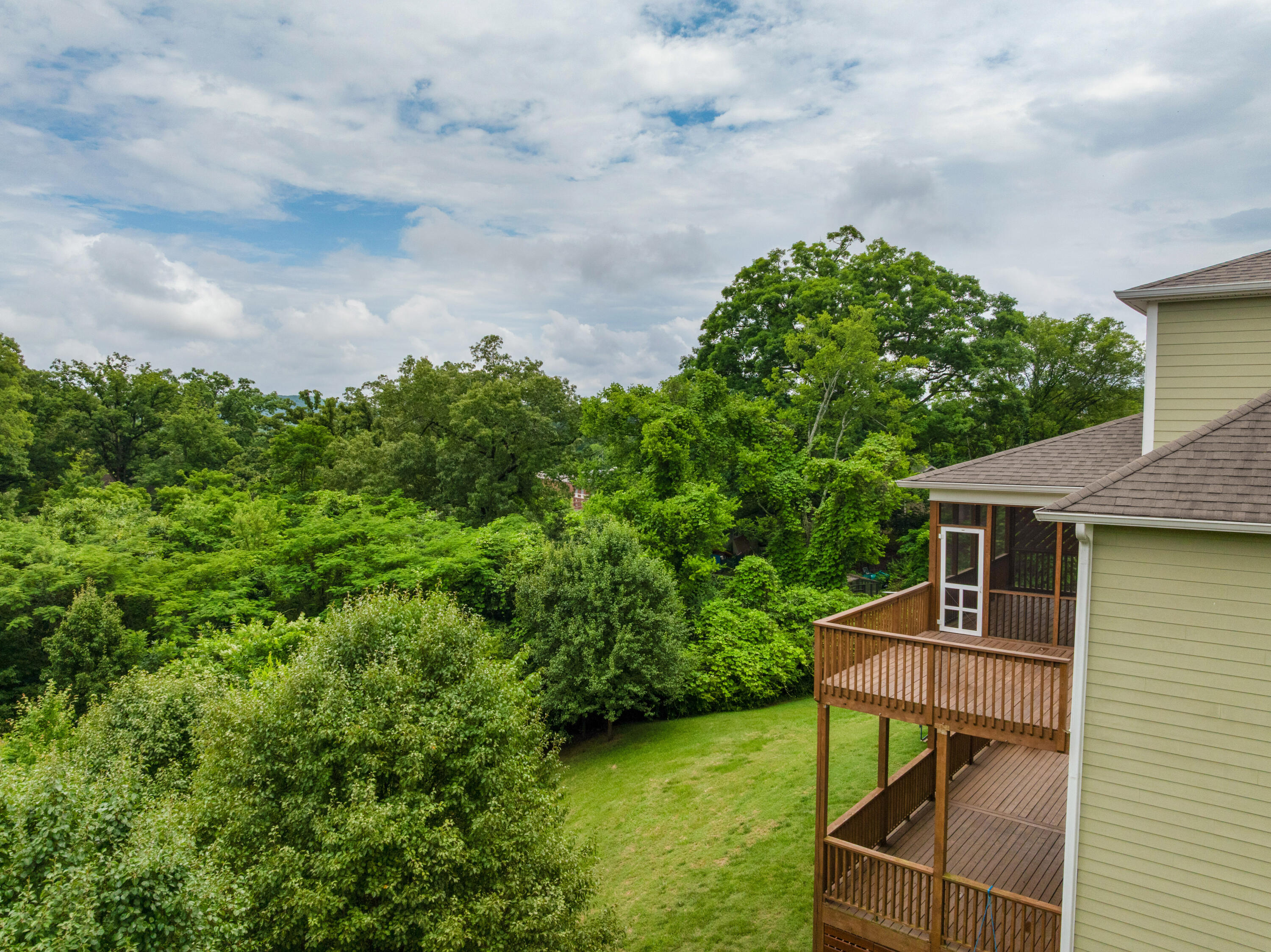 1406 Bridgeview Drive, 46