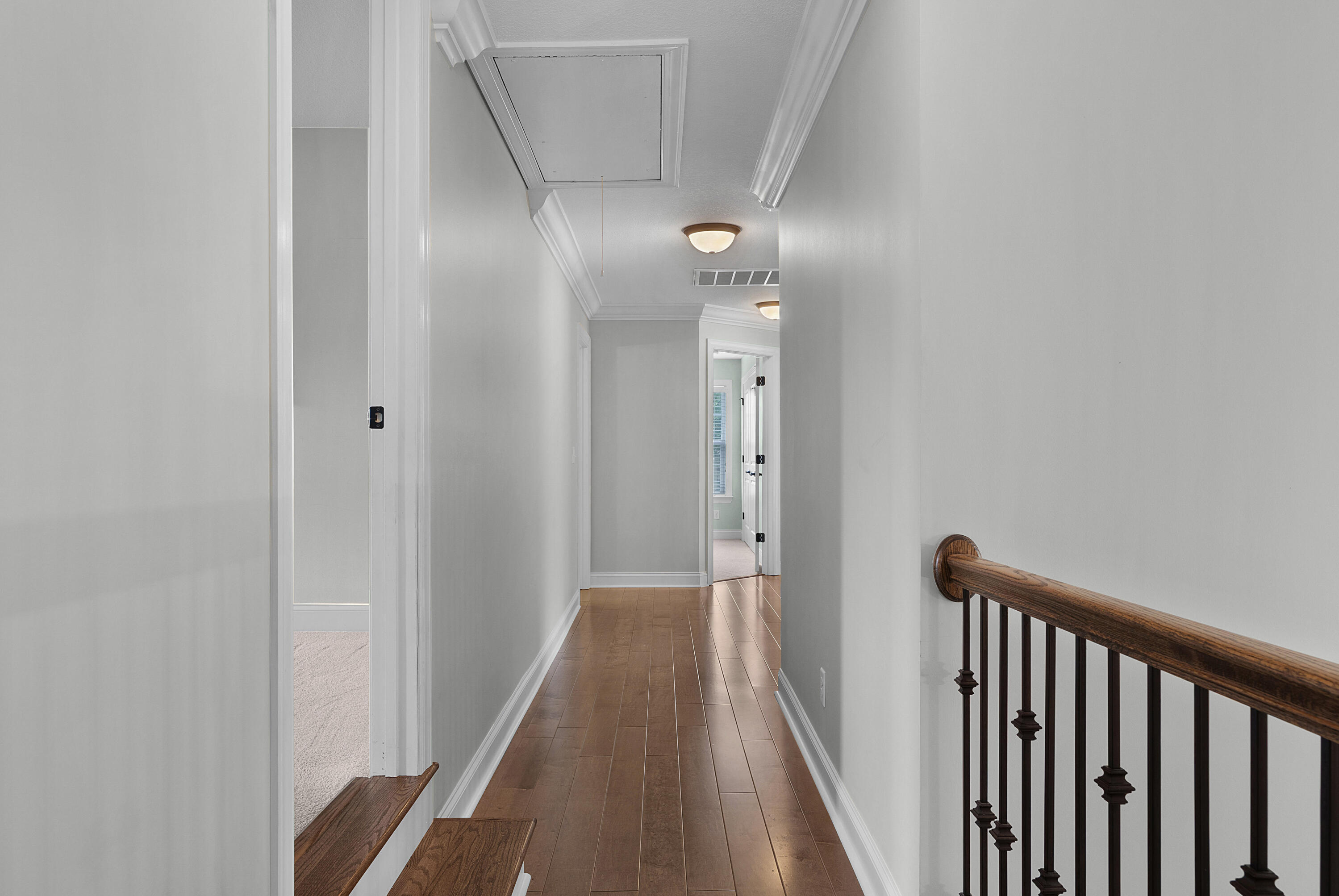 1406 Bridgeview Drive, 46