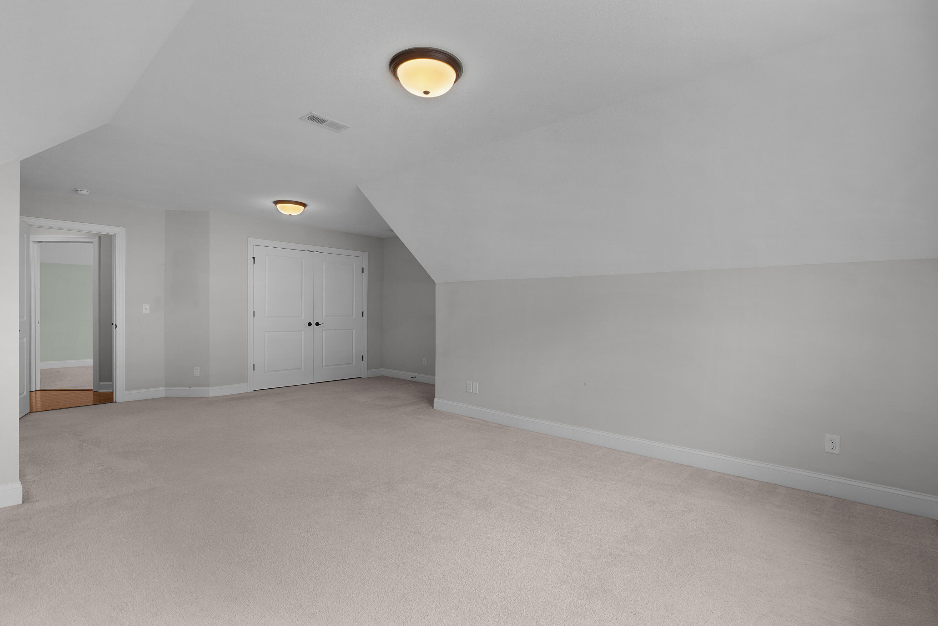 1406 Bridgeview Drive, 46