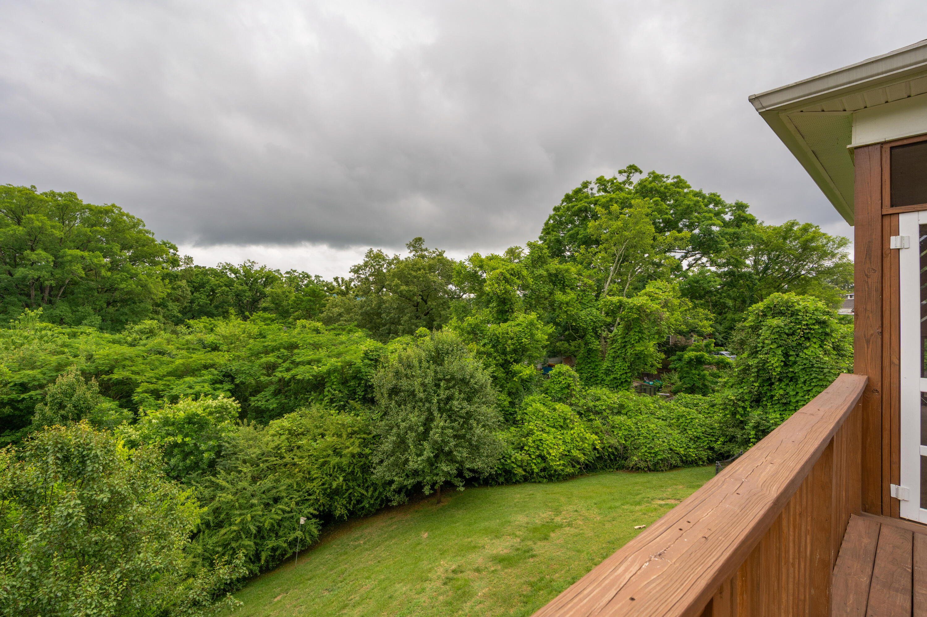 1406 Bridgeview Drive, 46