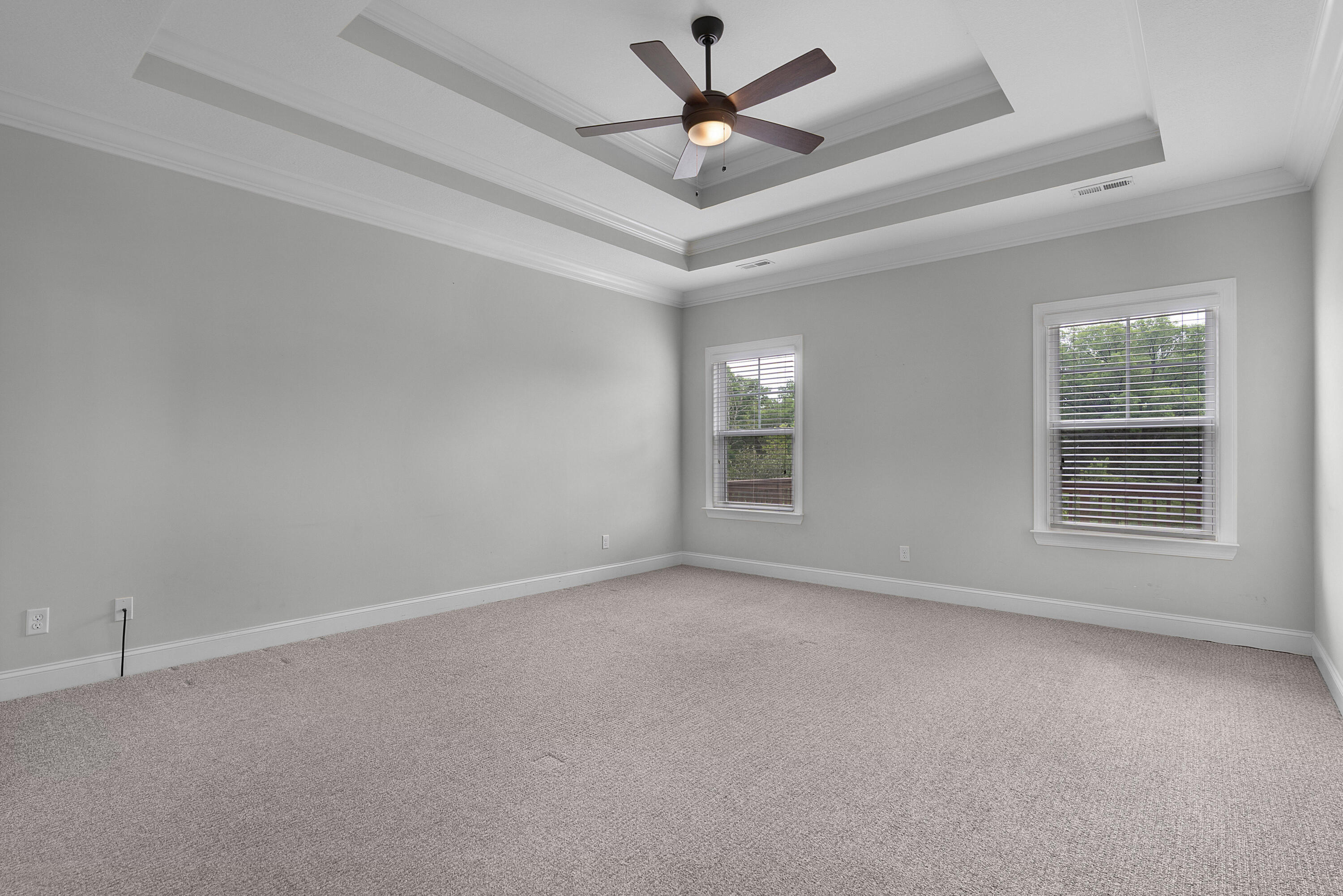 1406 Bridgeview Drive, 46
