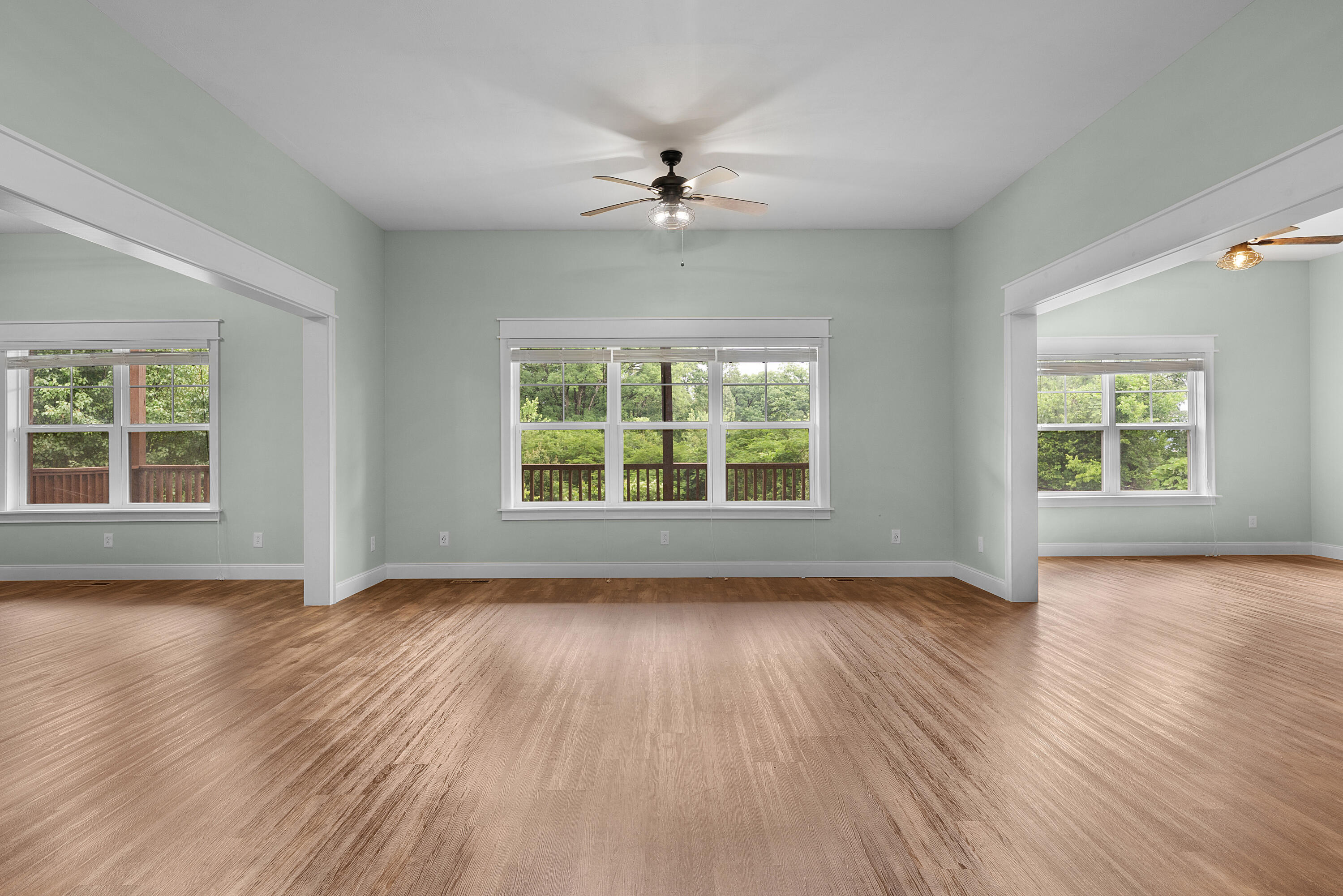 1406 Bridgeview Drive, 46