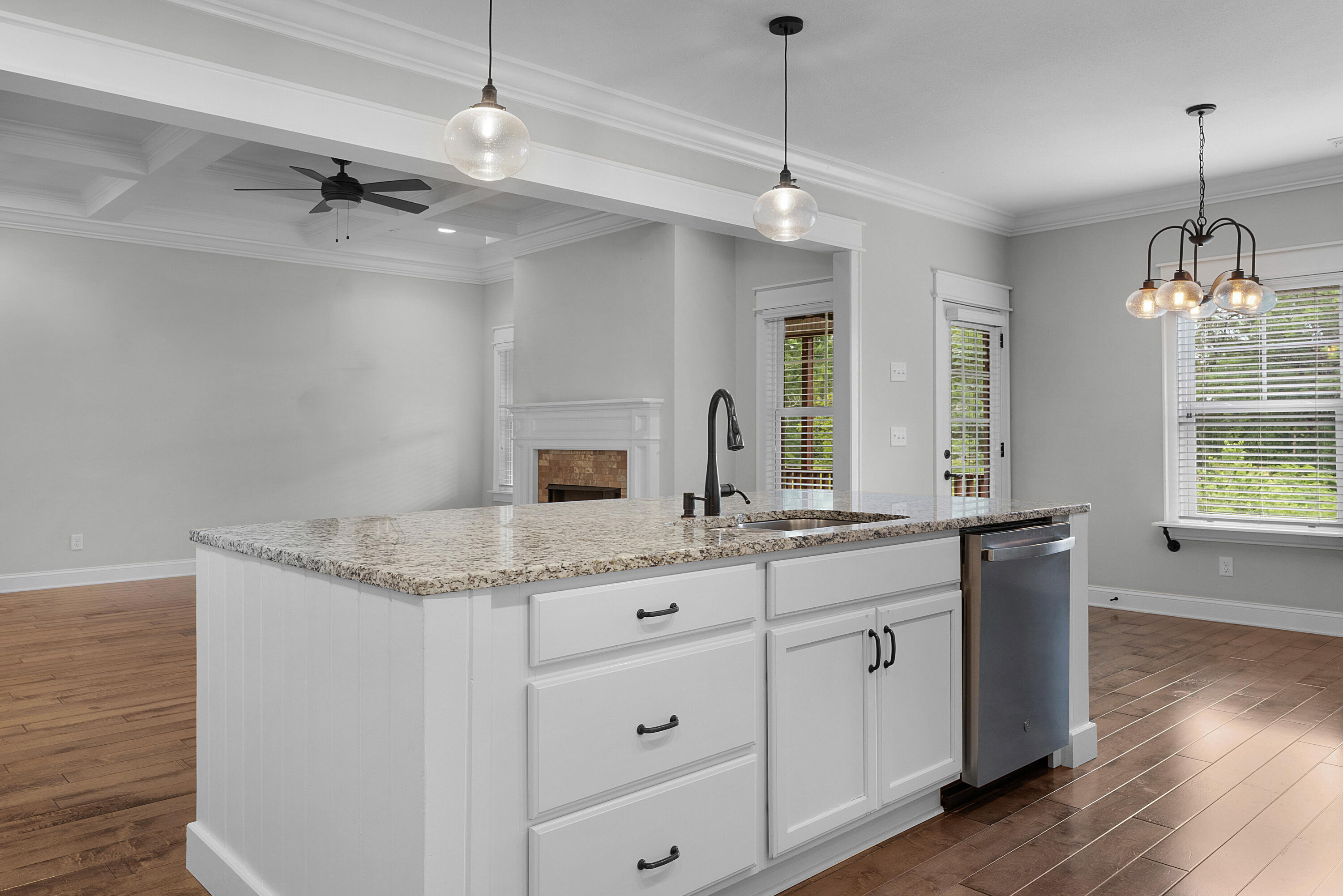 1406 Bridgeview Drive, 46