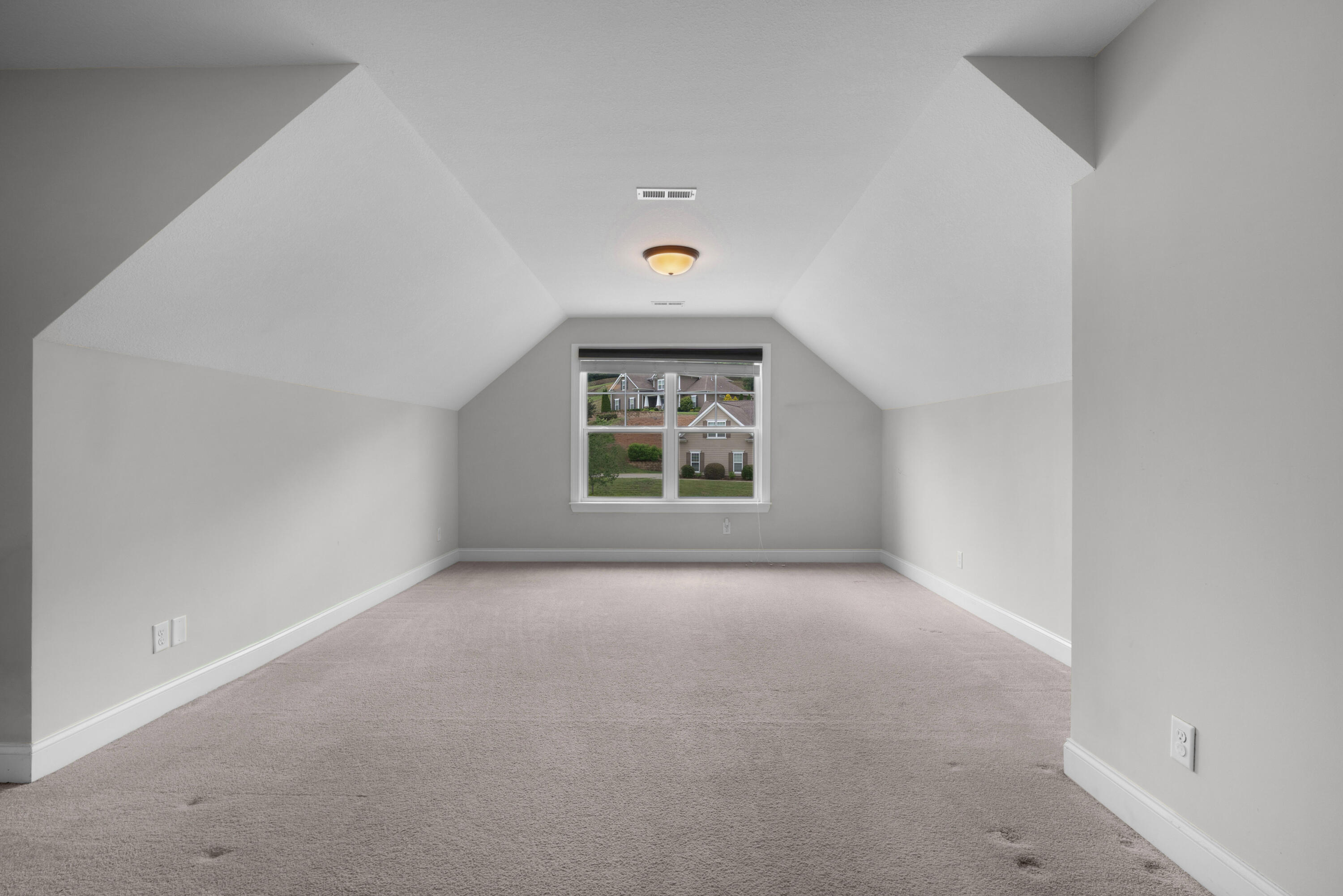 1406 Bridgeview Drive, 46