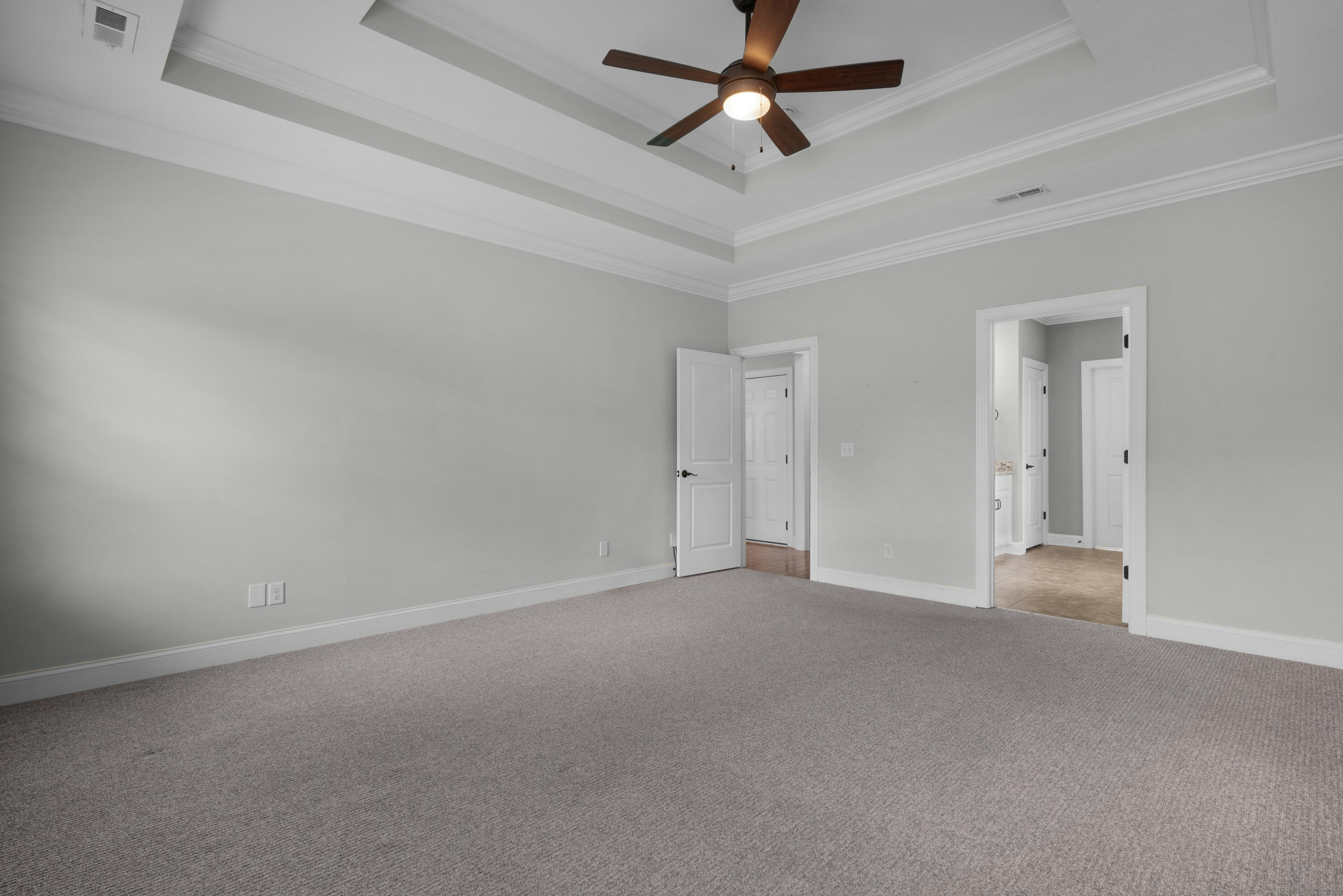 1406 Bridgeview Drive, 46