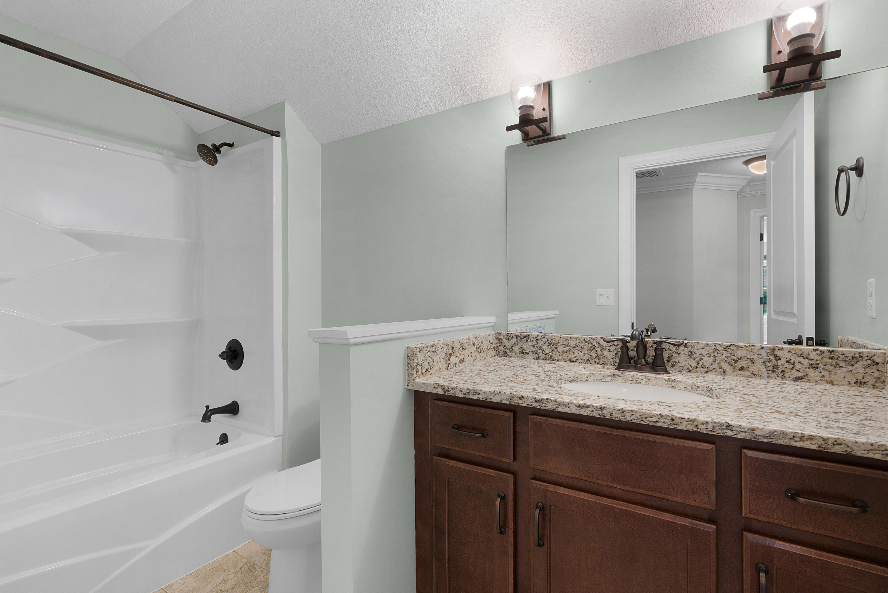 1406 Bridgeview Drive, 46