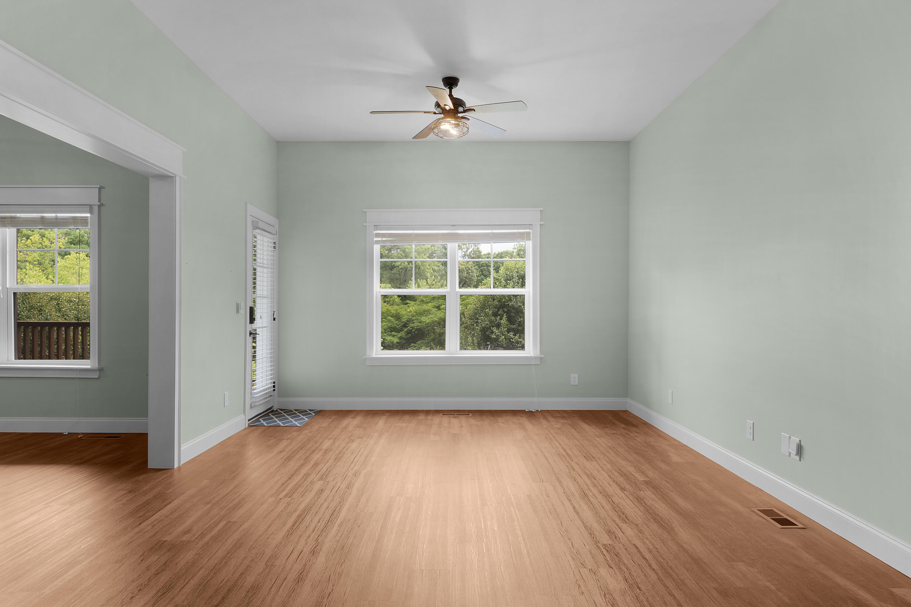 1406 Bridgeview Drive, 46