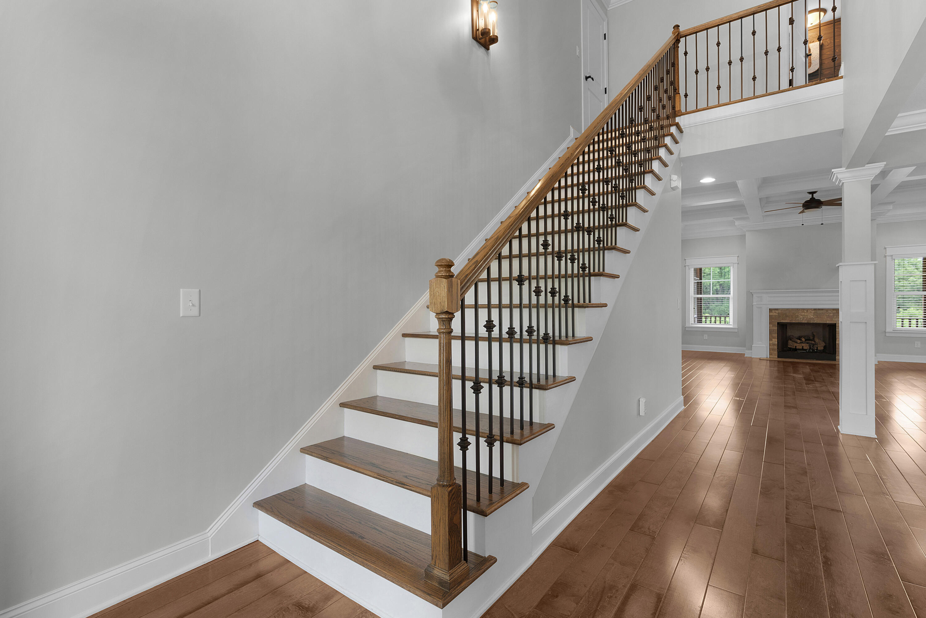1406 Bridgeview Drive, 46