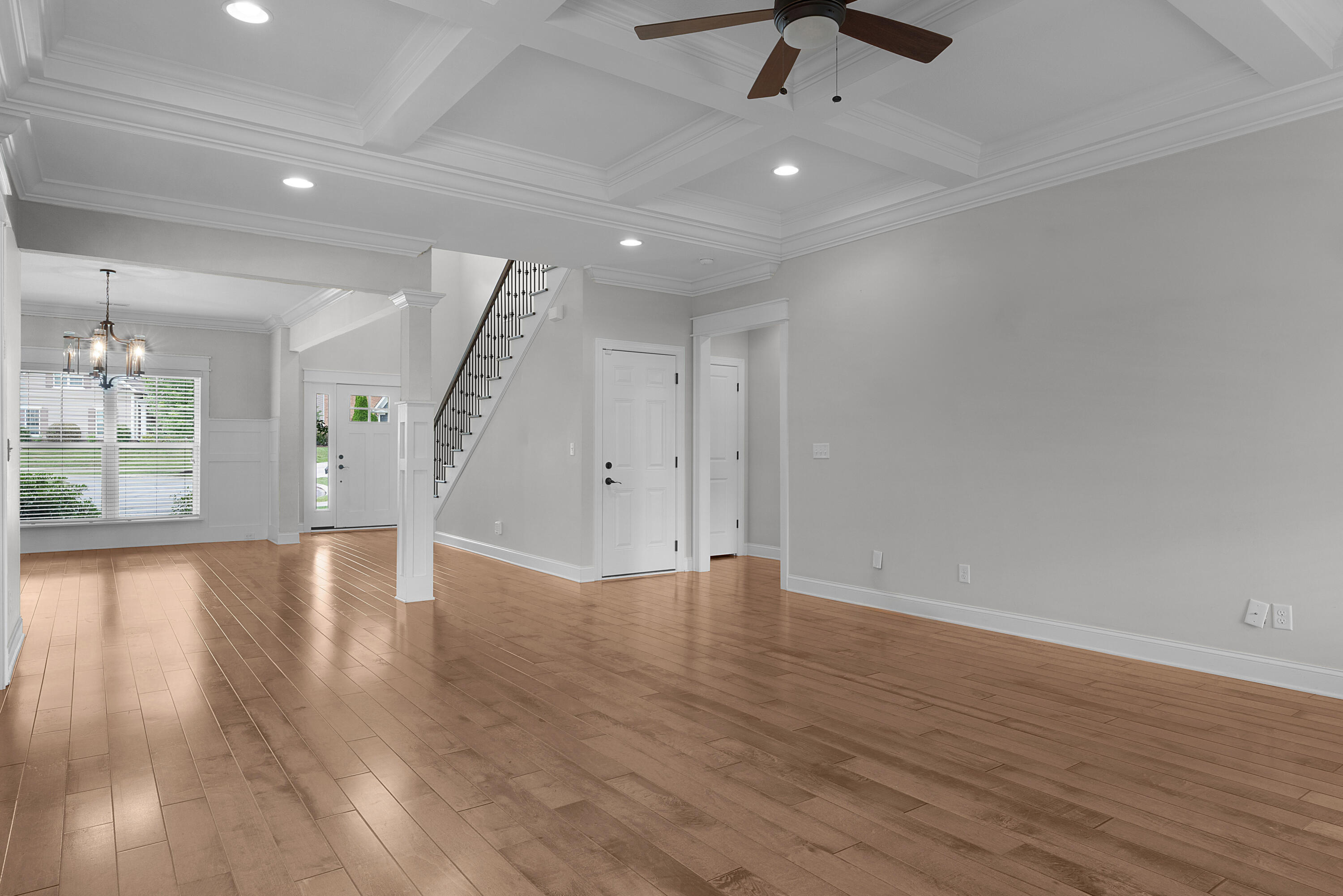 1406 Bridgeview Drive, 46