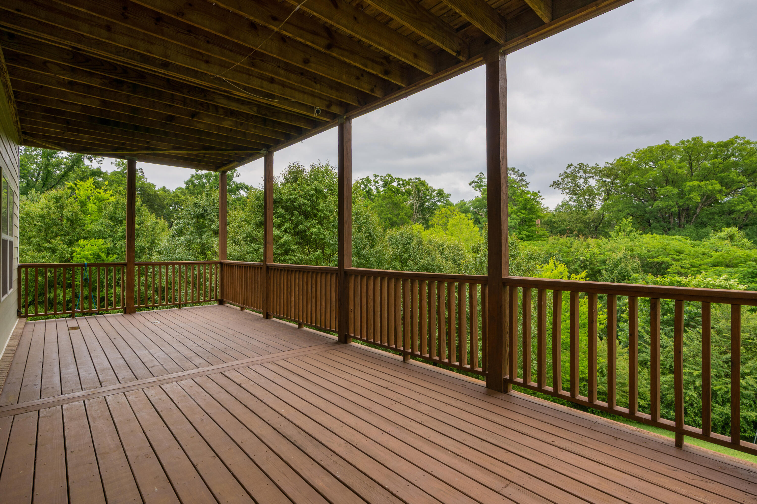 1406 Bridgeview Drive, 46