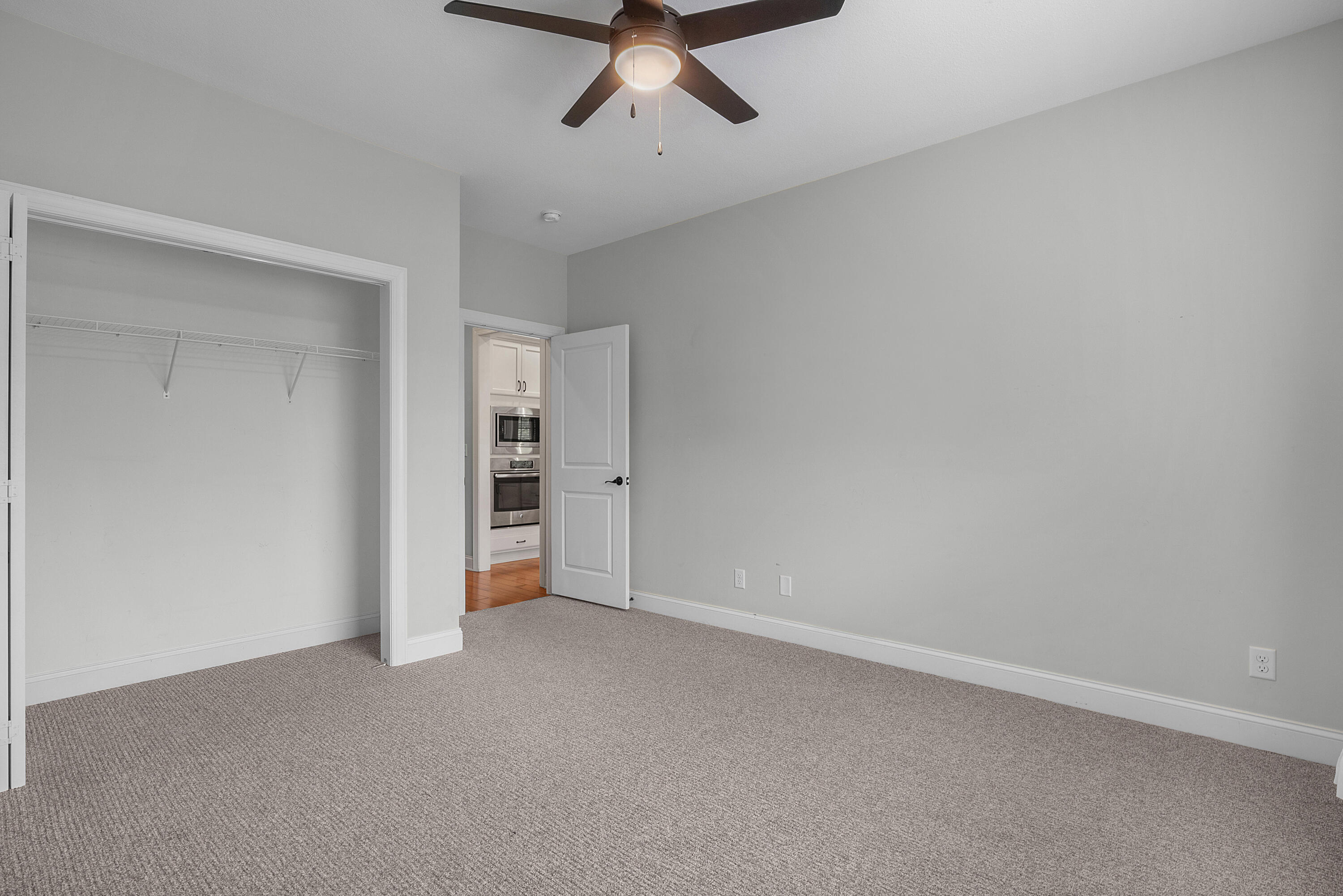 1406 Bridgeview Drive, 46