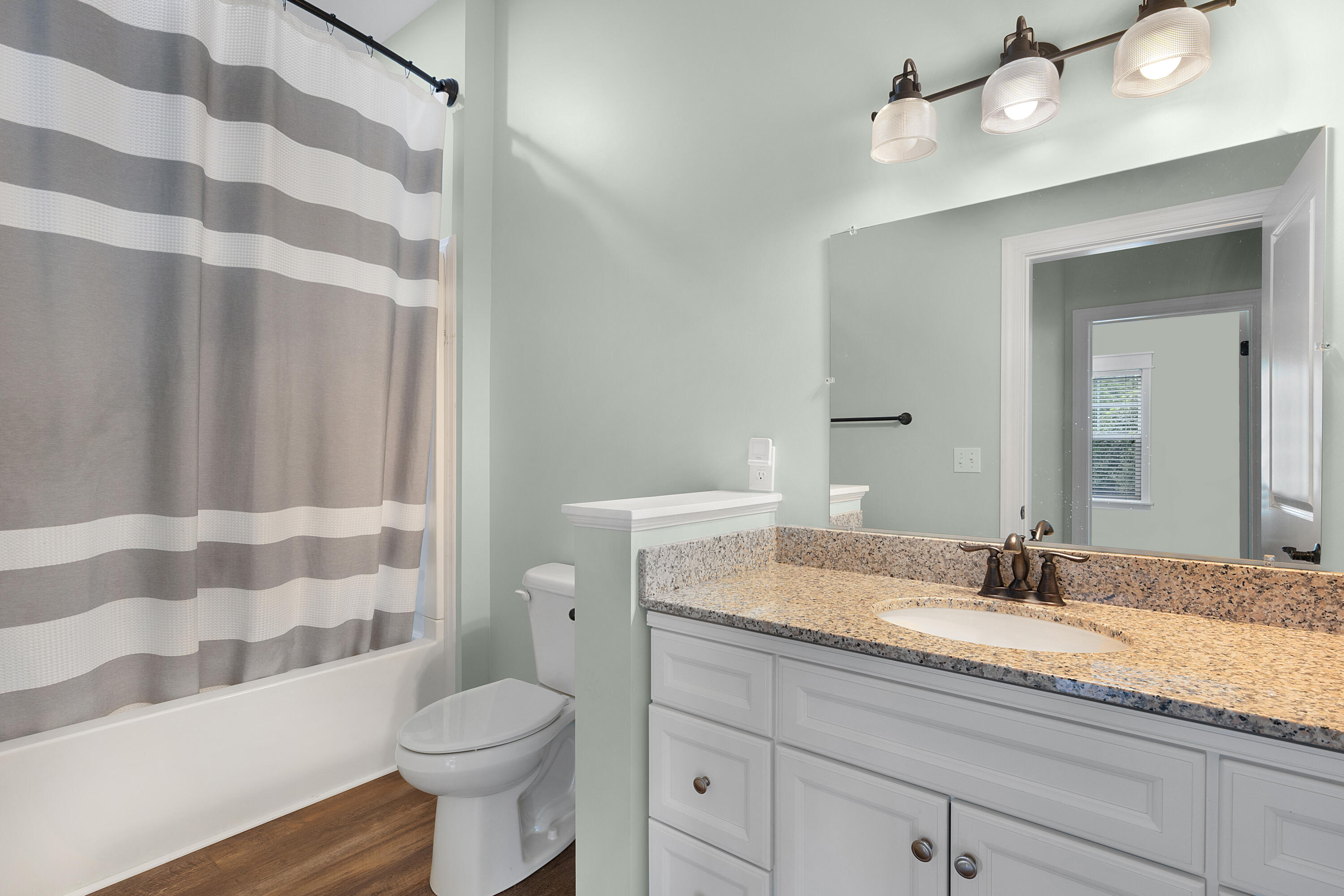 1406 Bridgeview Drive, 46