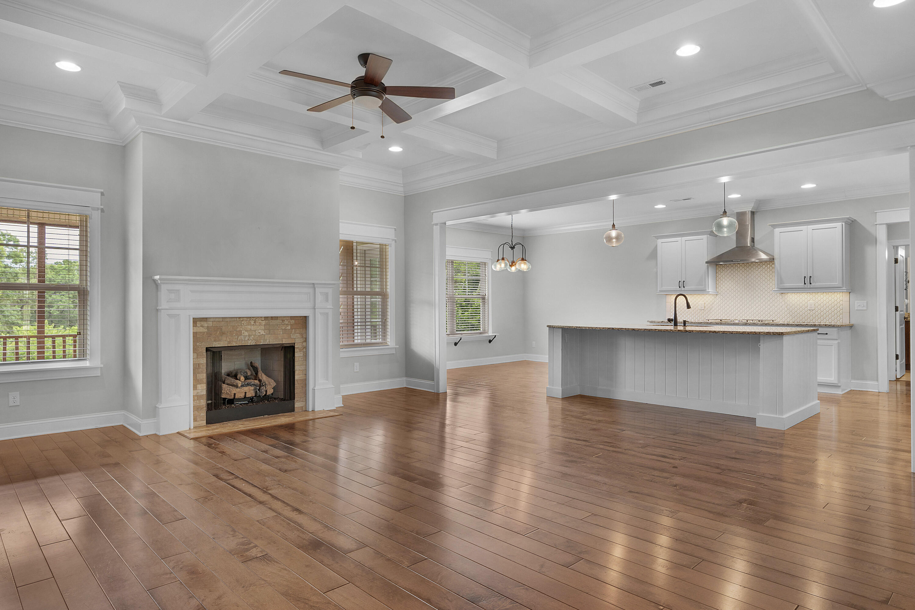 1406 Bridgeview Drive, 46