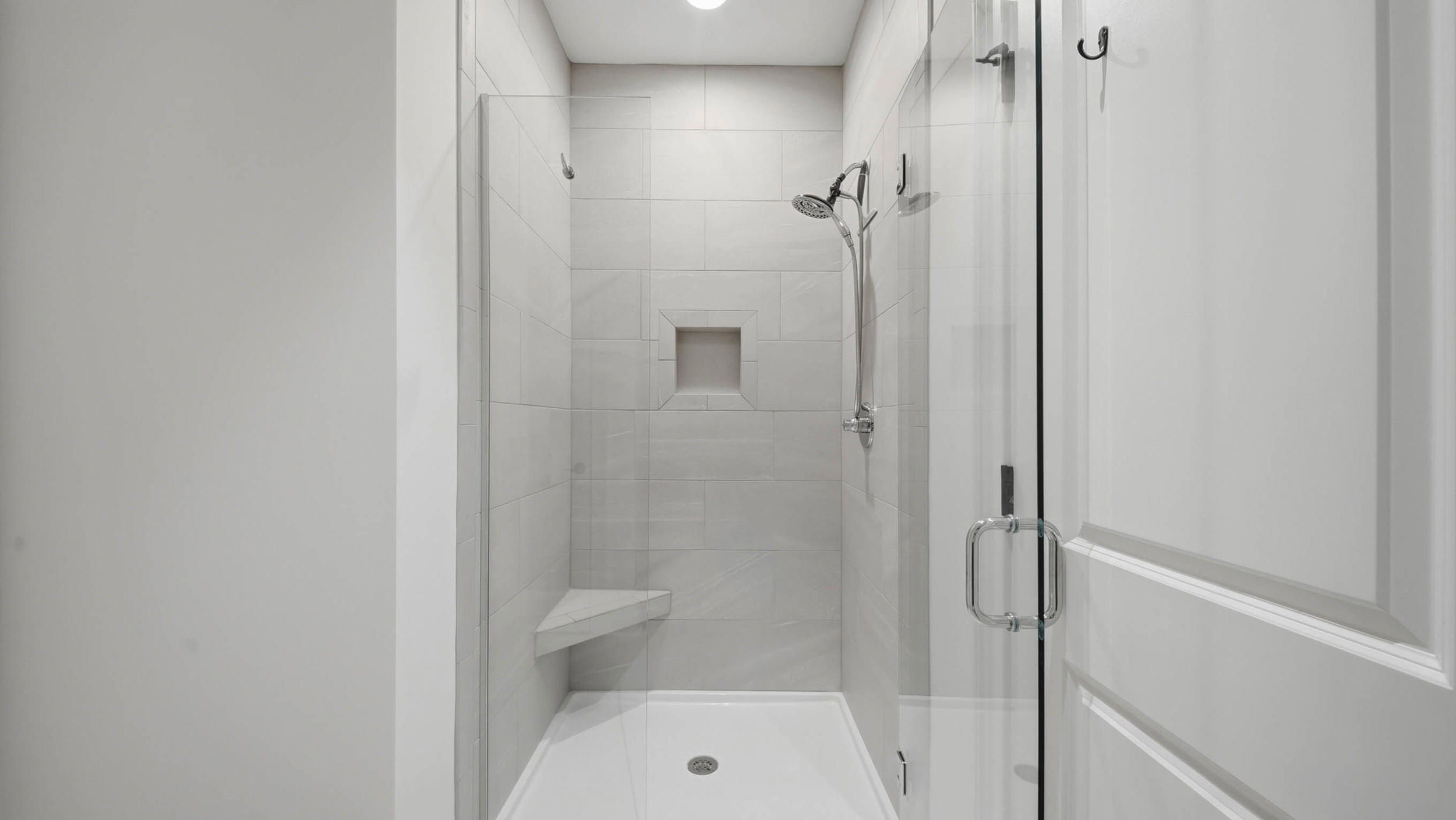 8008 Mountain Laurel Trail