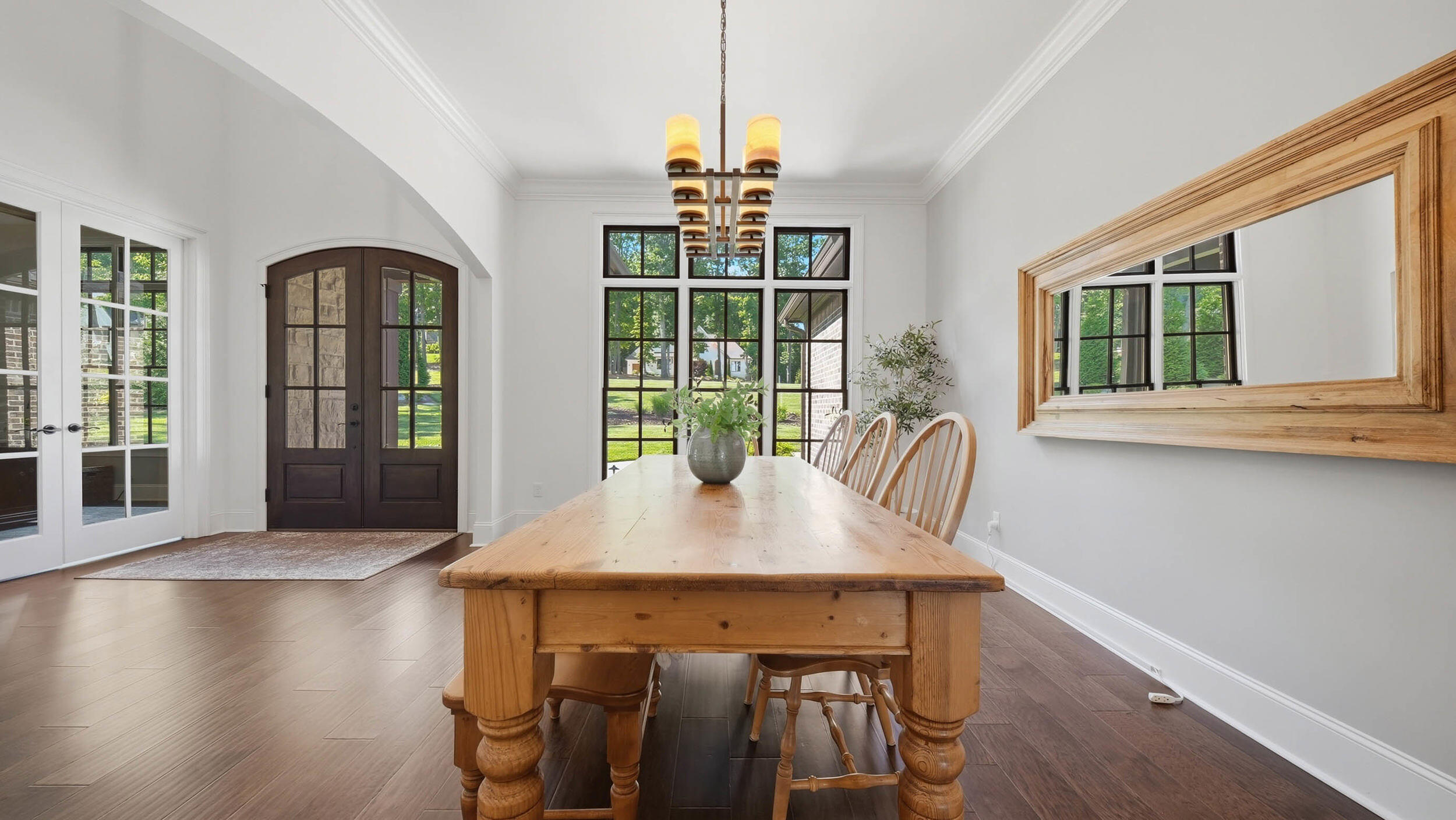 8008 Mountain Laurel Trail