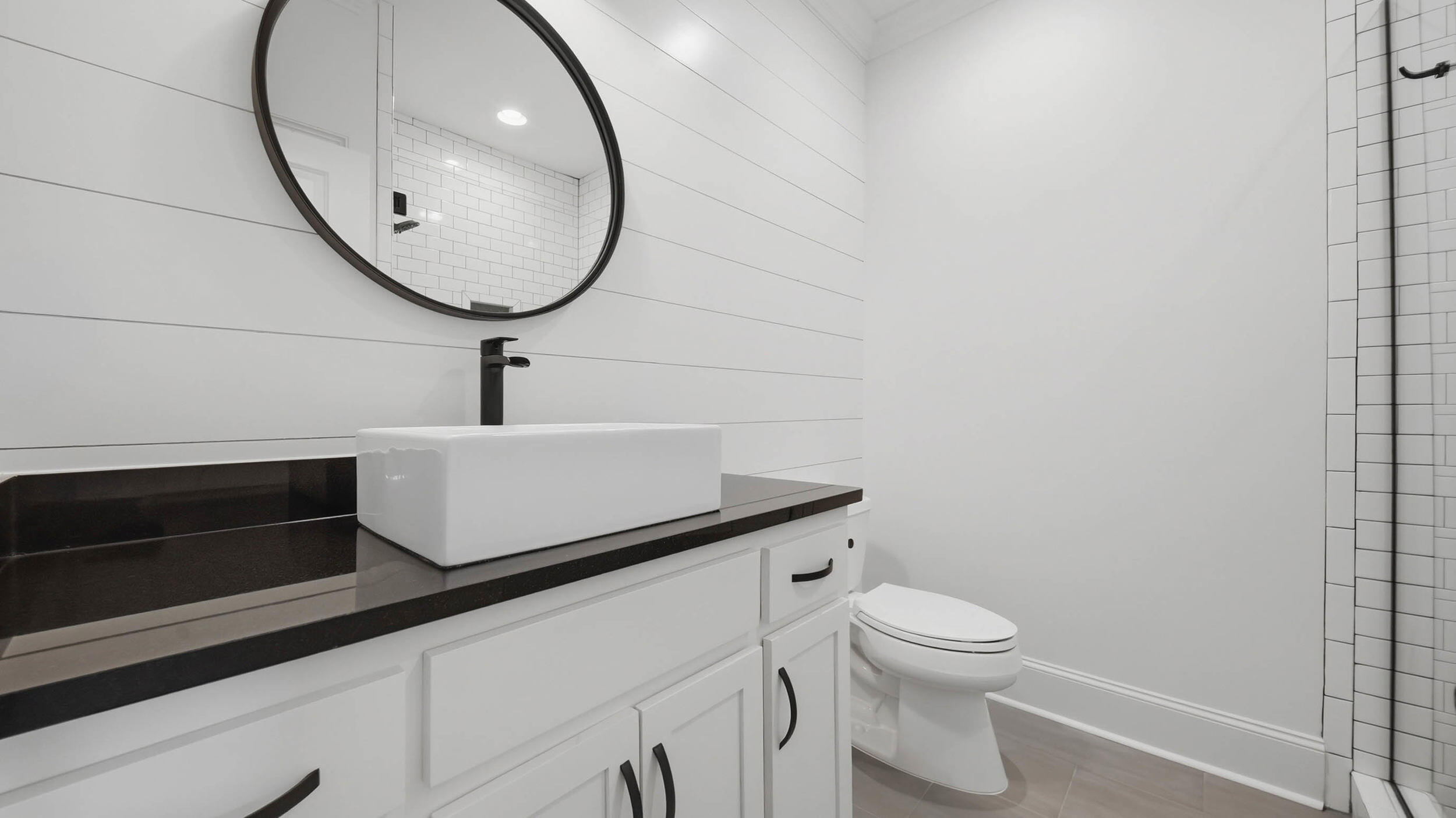 8008 Mountain Laurel Trail