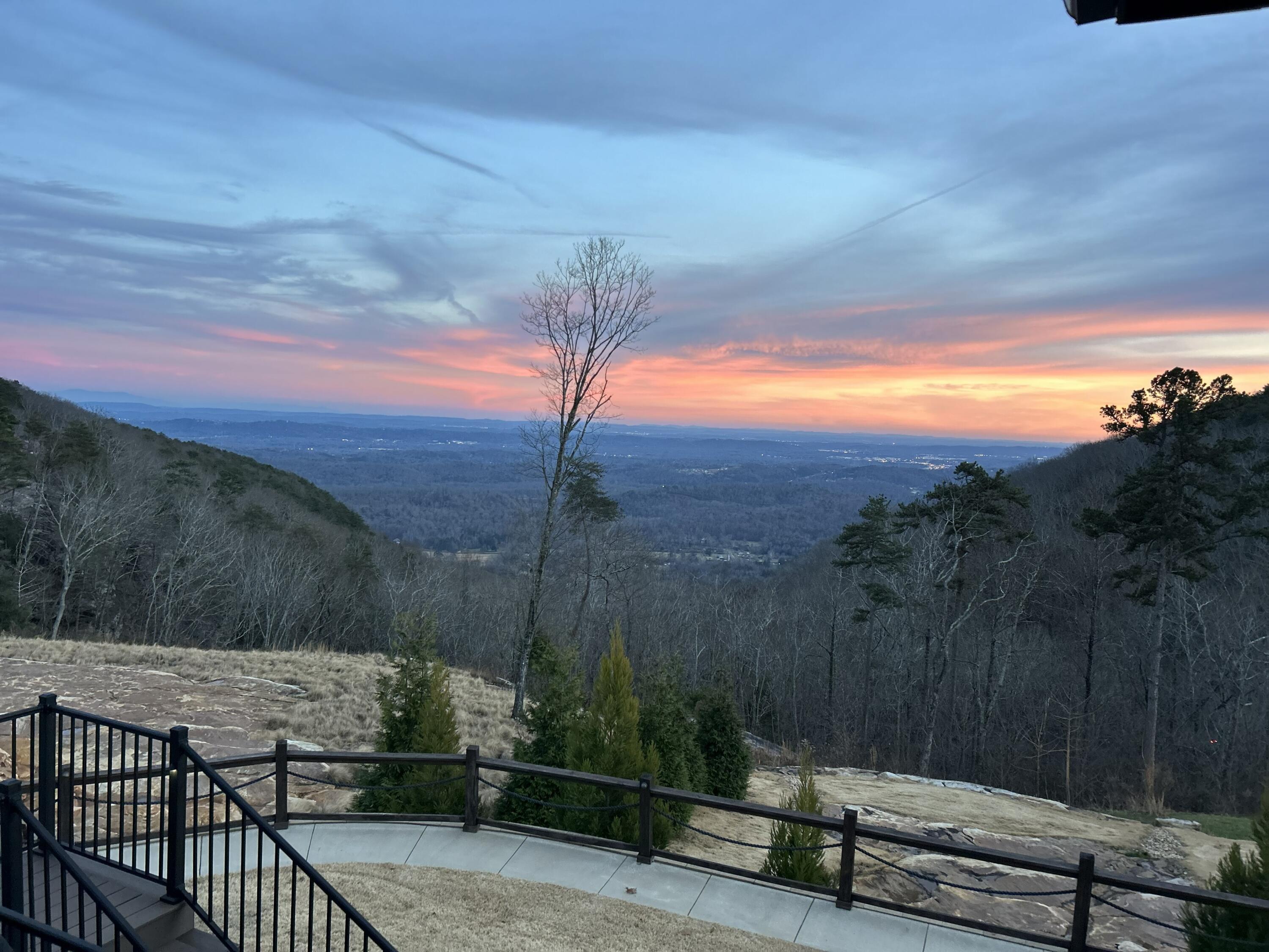 8008 Mountain Laurel Trail