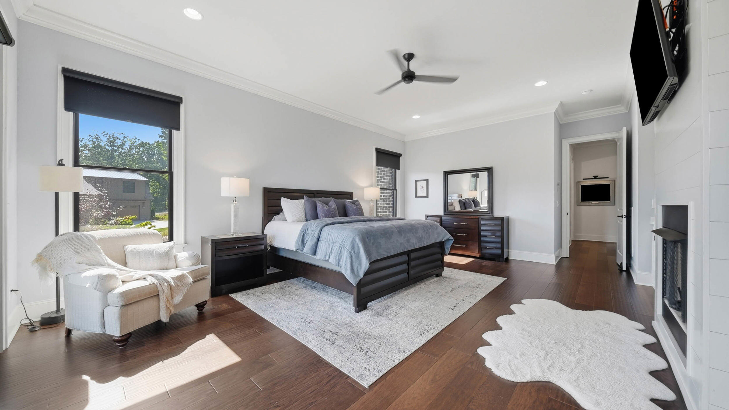 8008 Mountain Laurel Trail
