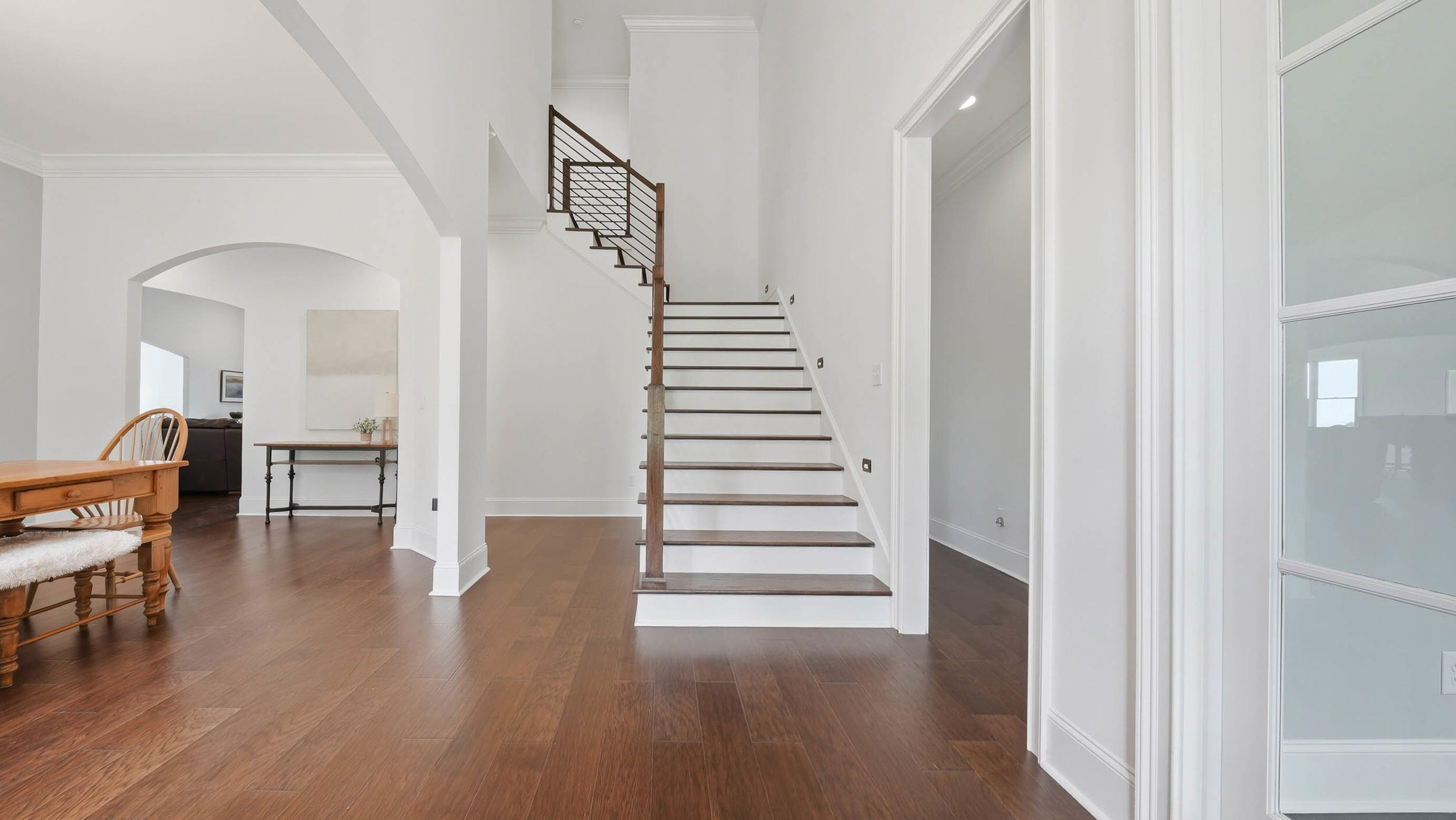 8008 Mountain Laurel Trail