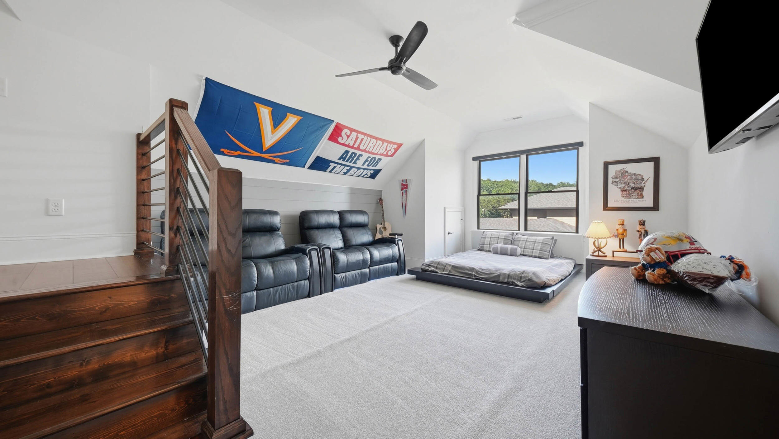 8008 Mountain Laurel Trail